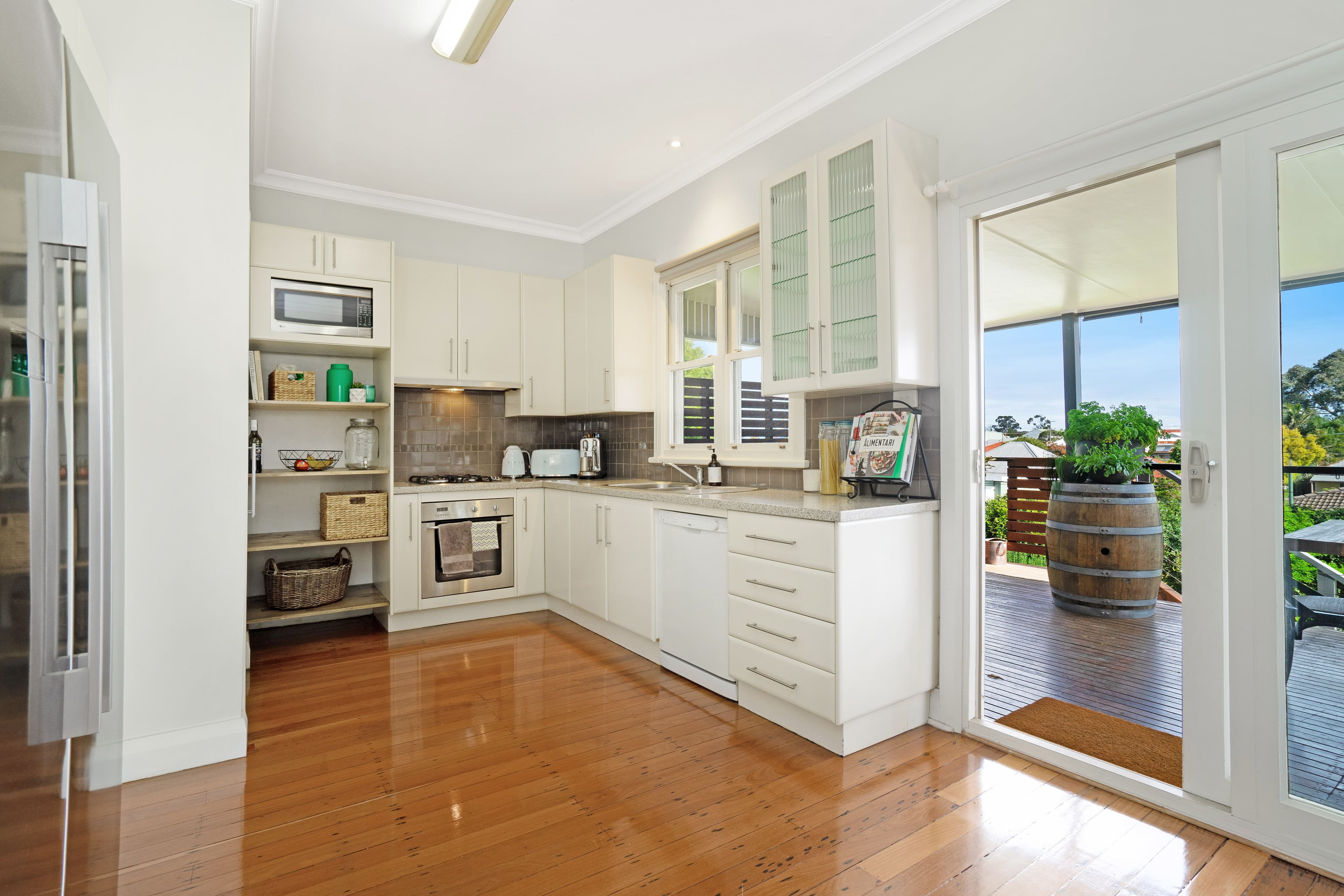 6 Russell Street, Telarah - Thumbnail 4