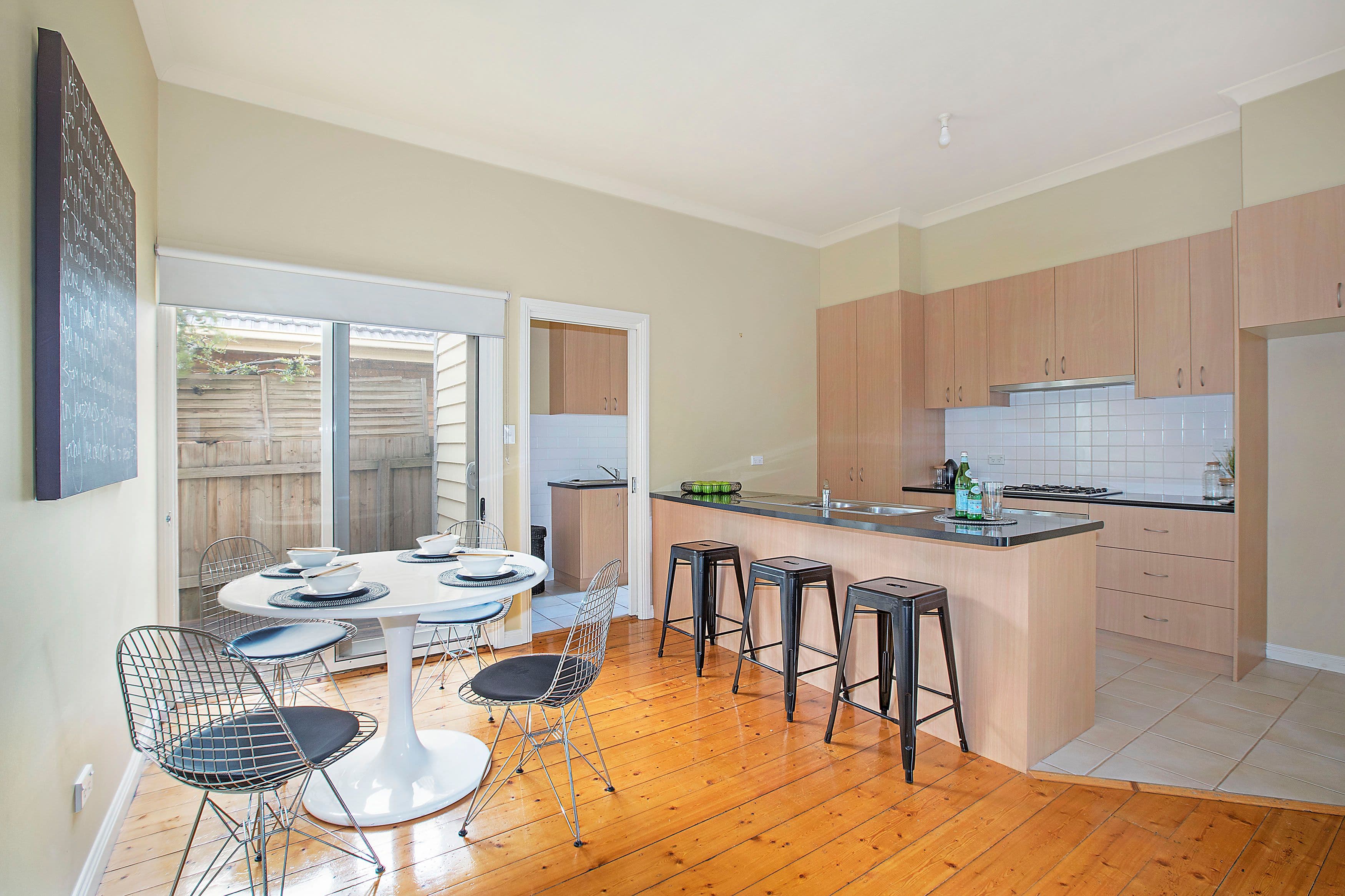 130 Mount Pleasant Road, Belmont VIC 3216, Belmont - Thumbnail 5