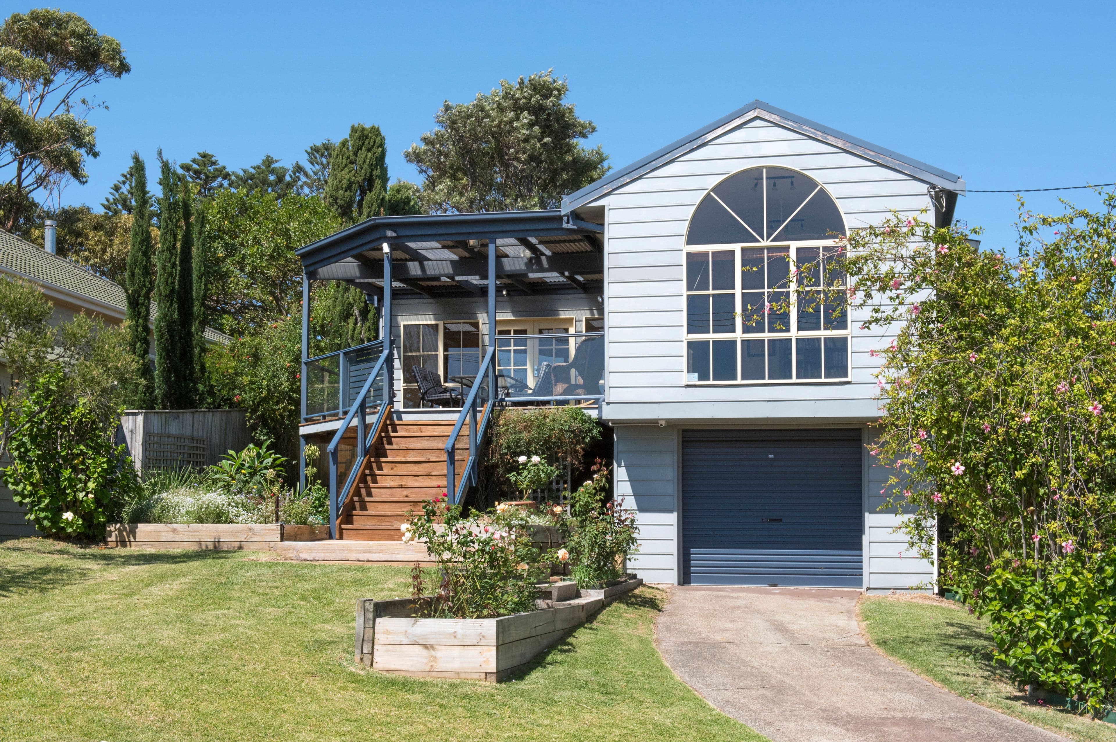 22 Werri Street, Gerringong NSW 2534, Gerringong - Thumbnail 3