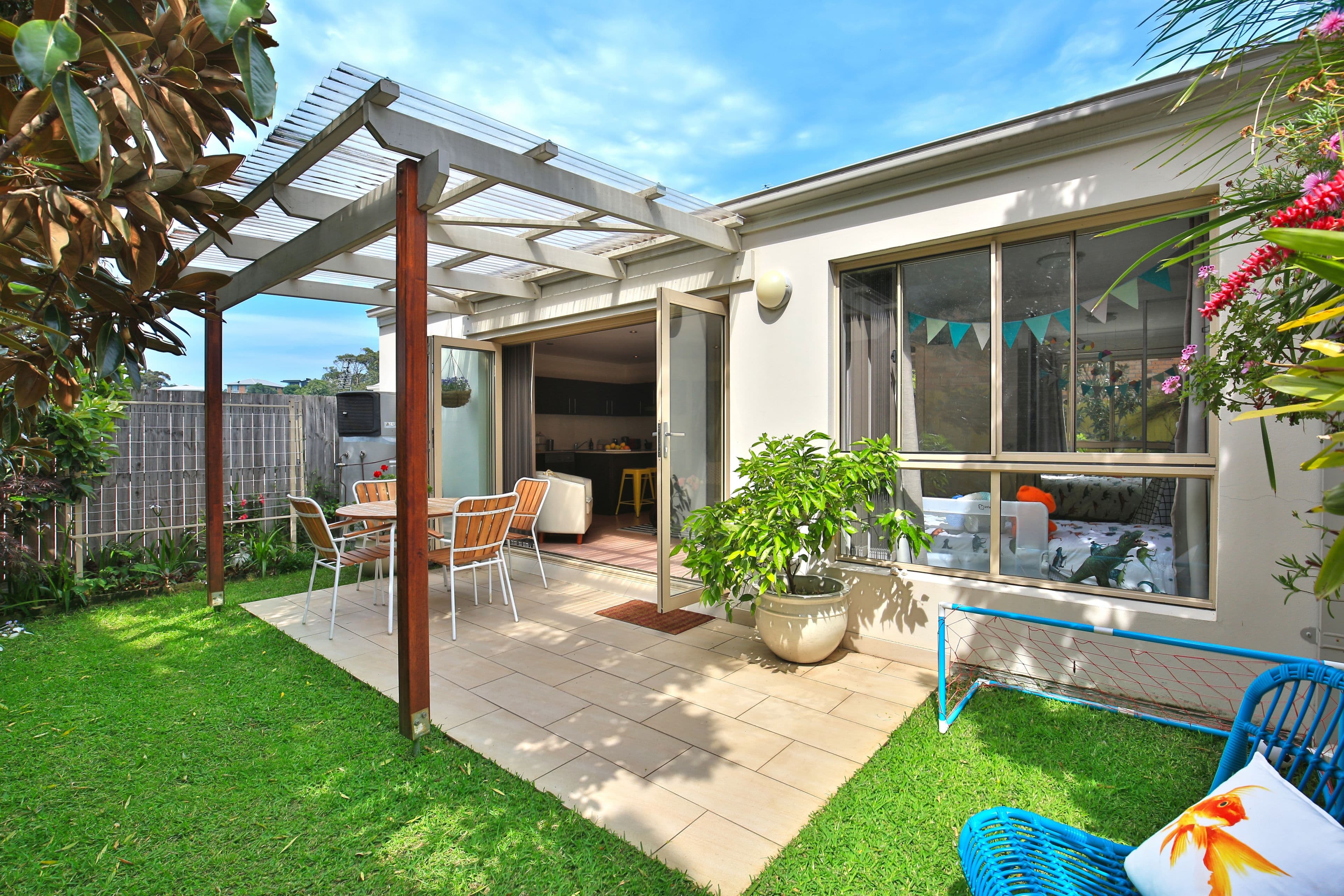 31 Osborne Street, Gerringong NSW 2534, Gerringong - Thumbnail 8
