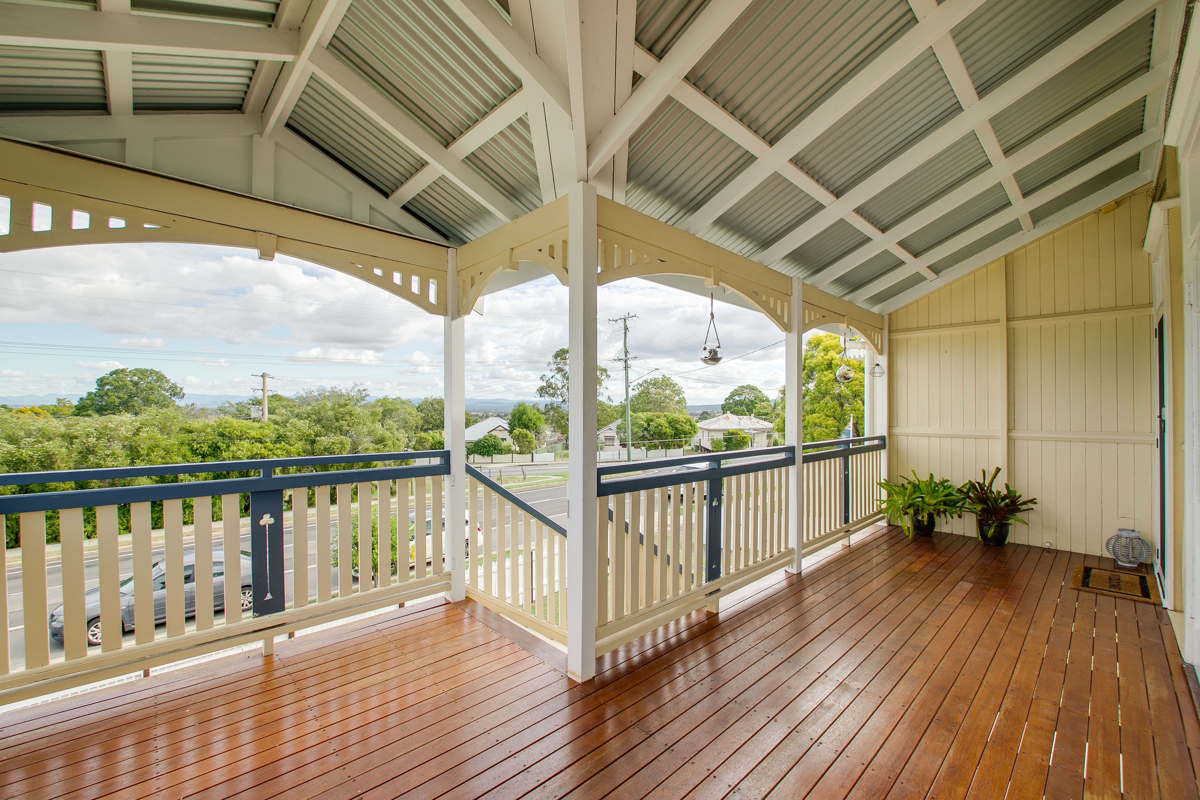 9A Waight Street, Rosewood QLD 4340, Rosewood - Thumbnail 2