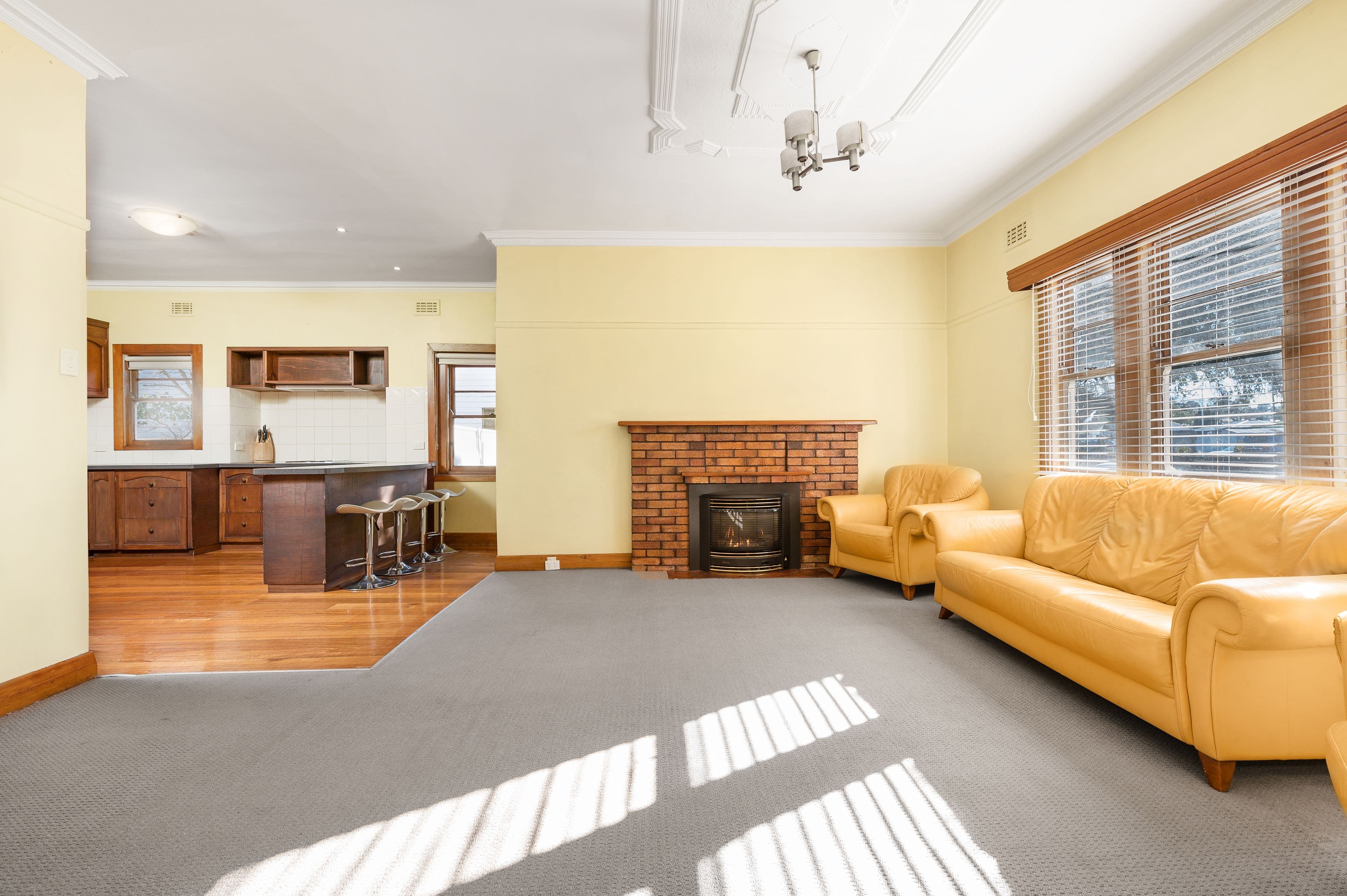 228 Main Road, Golden Point VIC 3350, Golden Point - Thumbnail 3