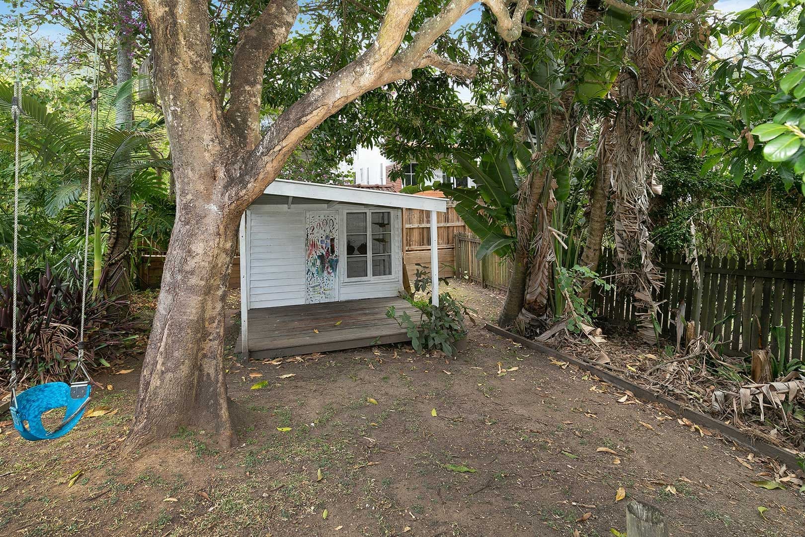 28a Richmond Street, Corinda QLD 4075, Corinda - Thumbnail 6