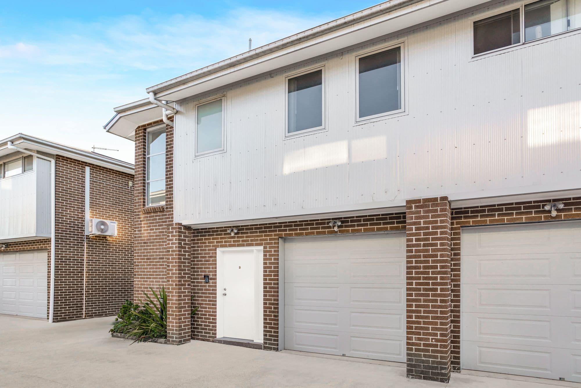 74-76 Irwin Street, Werrington NSW 2747, Werrington - Image 1