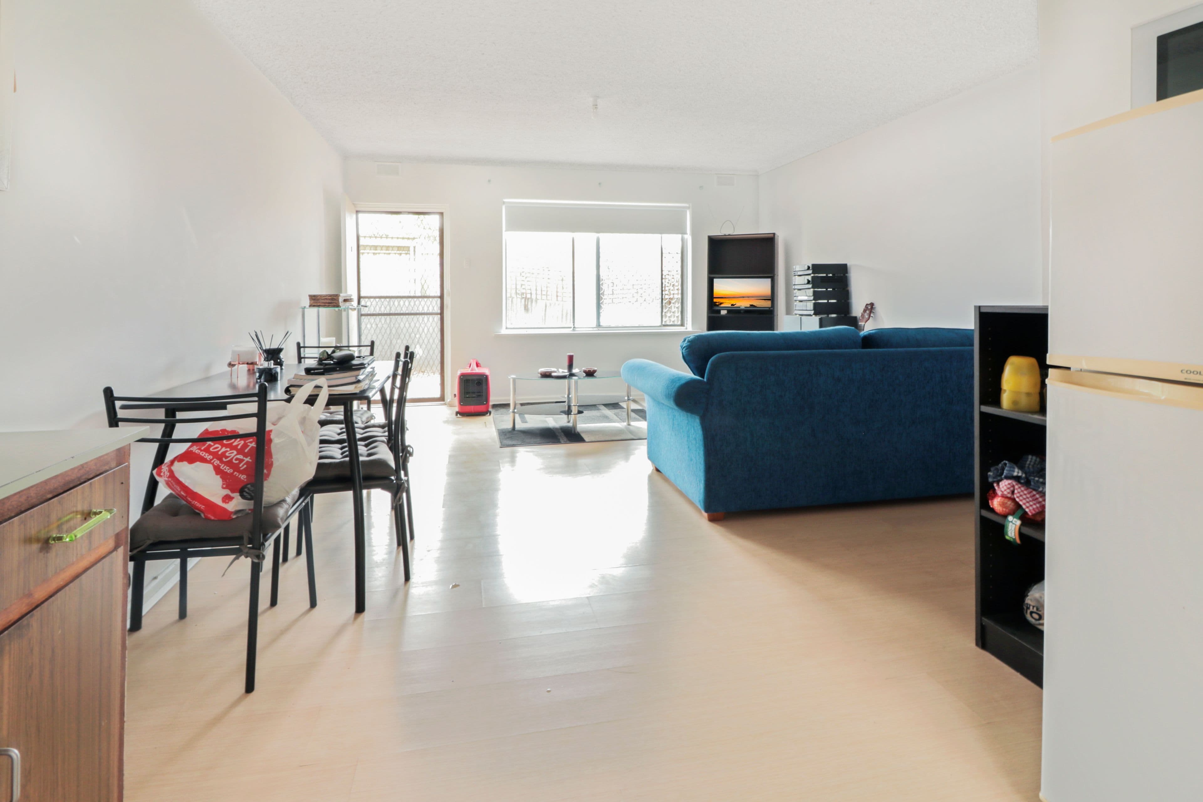 3/407 Churchill Road, Kilburn SA 5084, Kilburn - Thumbnail 4