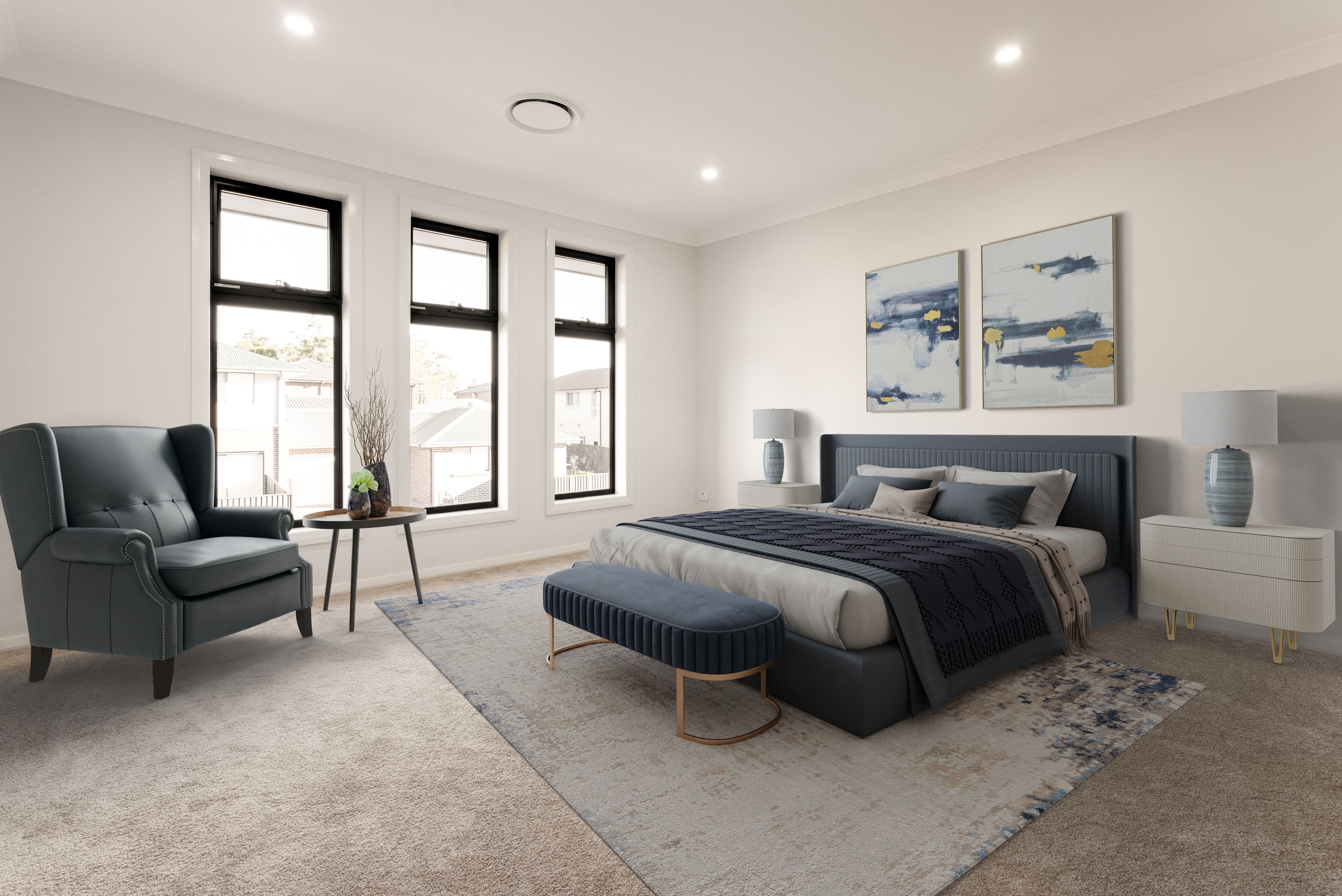 14 Yawa Street, Austral NSW 2179, Austral - Thumbnail 7