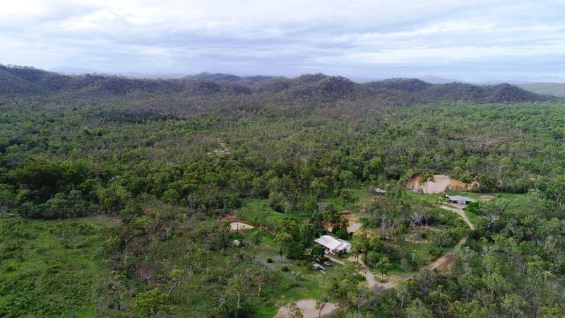 Mareeba QLD 4880, Mareeba - Thumbnail 2