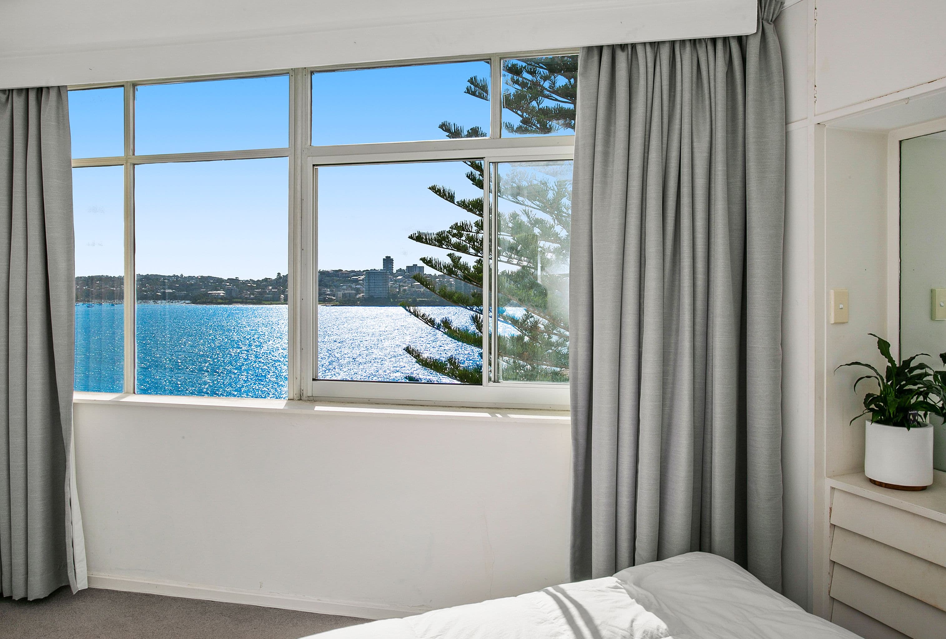 1 Addison Road, Manly NSW 2095, Manly - Thumbnail 7