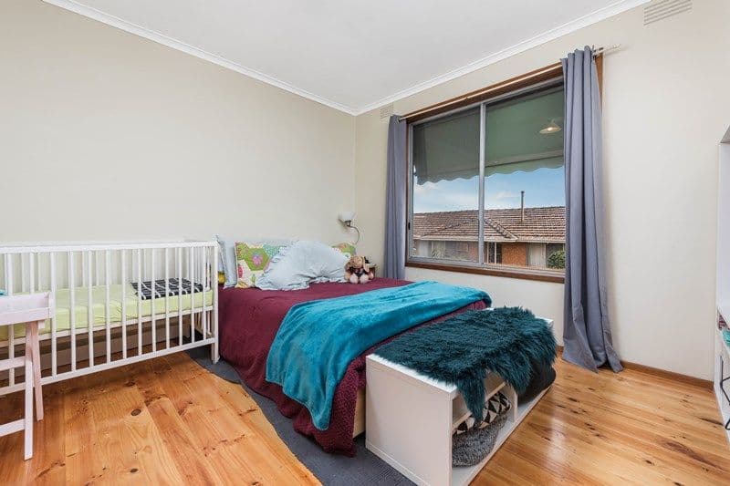 41 Hickford Street, Reservoir VIC 3073, Reservoir - Thumbnail 4