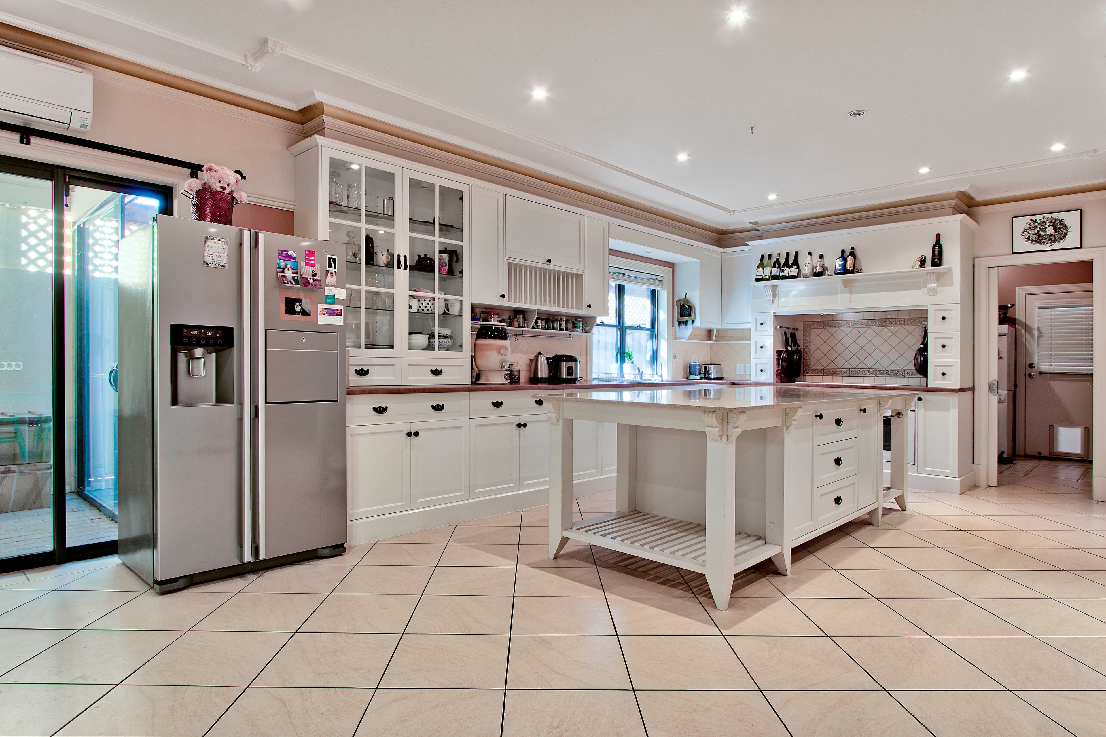 107a Main Street, Beverley SA 5009, Beverley - Thumbnail 4