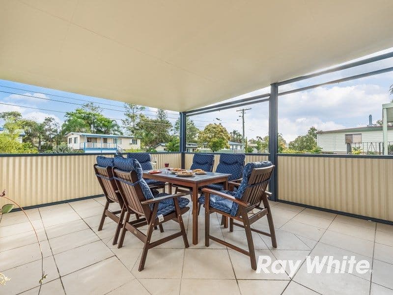 8 Dehlia Street, Marsden QLD 4132, Marsden - Thumbnail 6