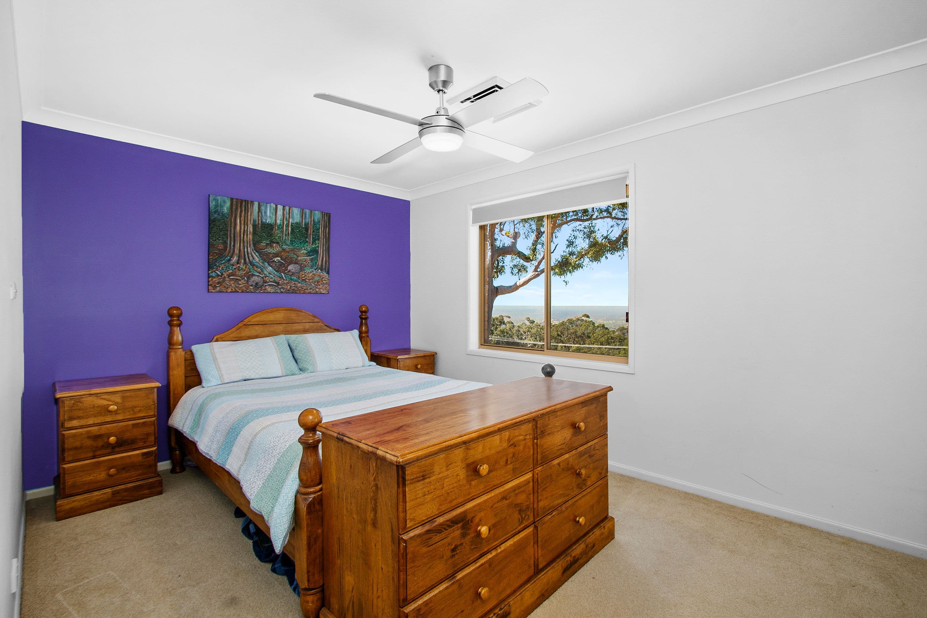 1 Crag Crescent, Bowen Mountain NSW 2753, Bowen Mountain - Thumbnail 8