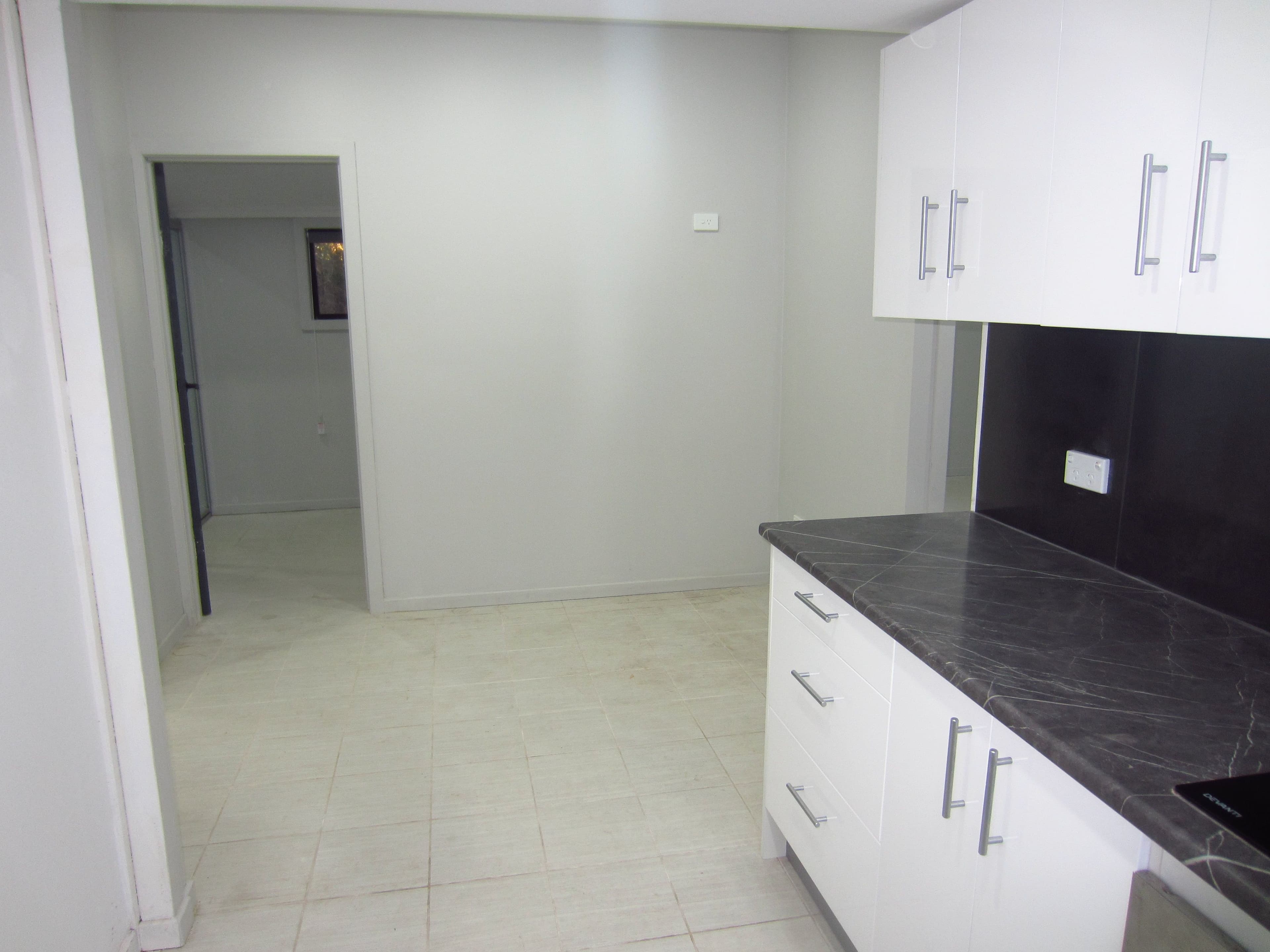 1/43 Kareena Road, Miranda NSW 2228, Miranda - Thumbnail 5