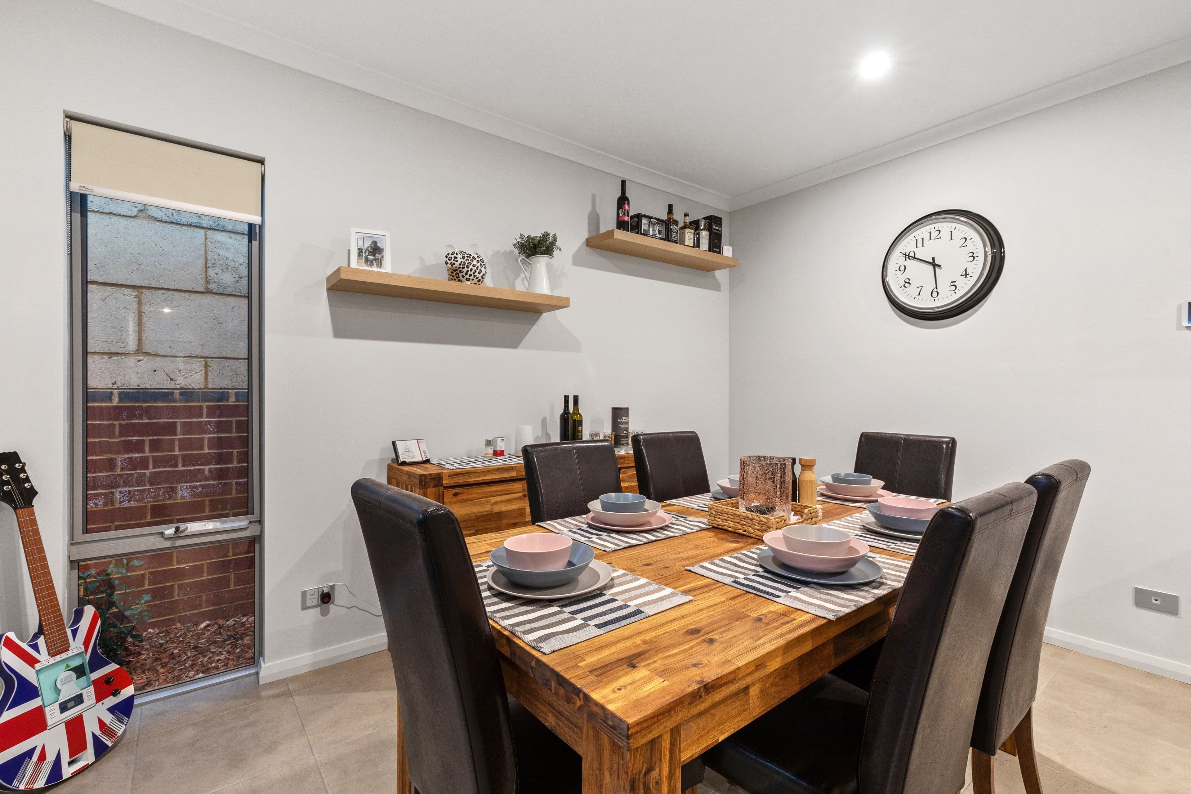 56 Emily Loop, Madeley WA 6065, Madeley - Thumbnail 8