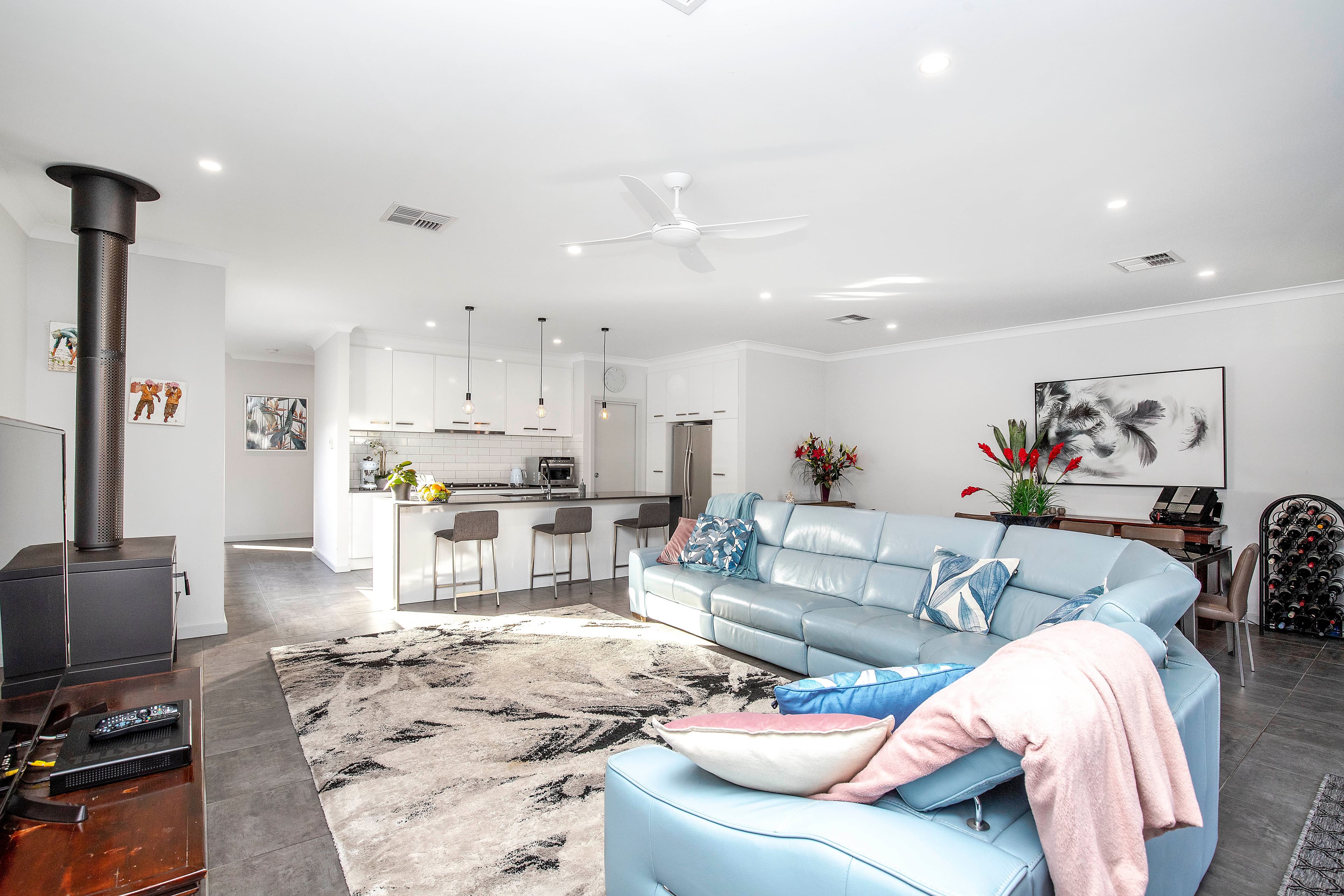 6 Bentley Avenue, Fulham Gardens SA 5024, Fulham Gardens - Thumbnail 7