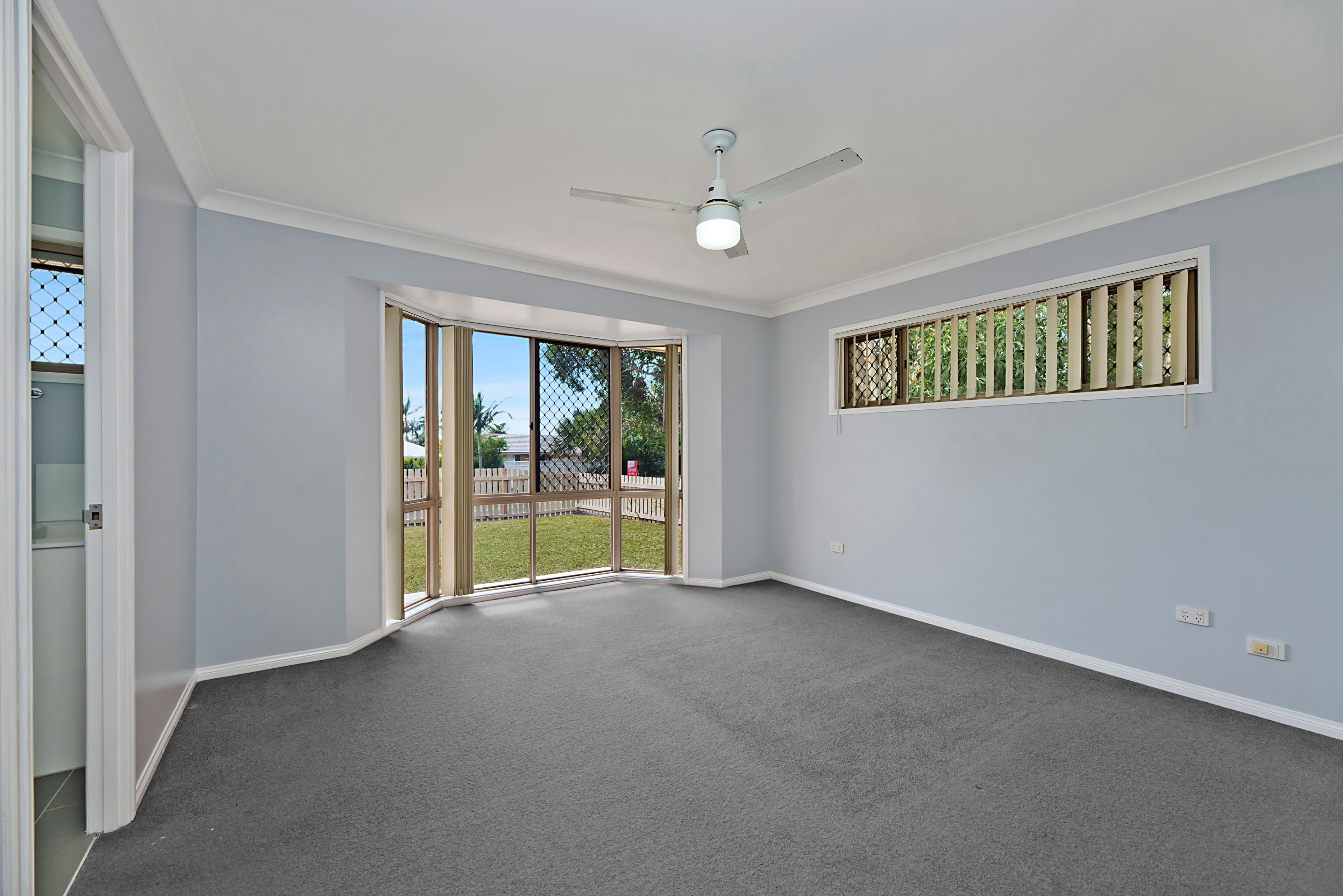 2 Harrier Street, Aroona QLD 4551, Aroona - Thumbnail 8