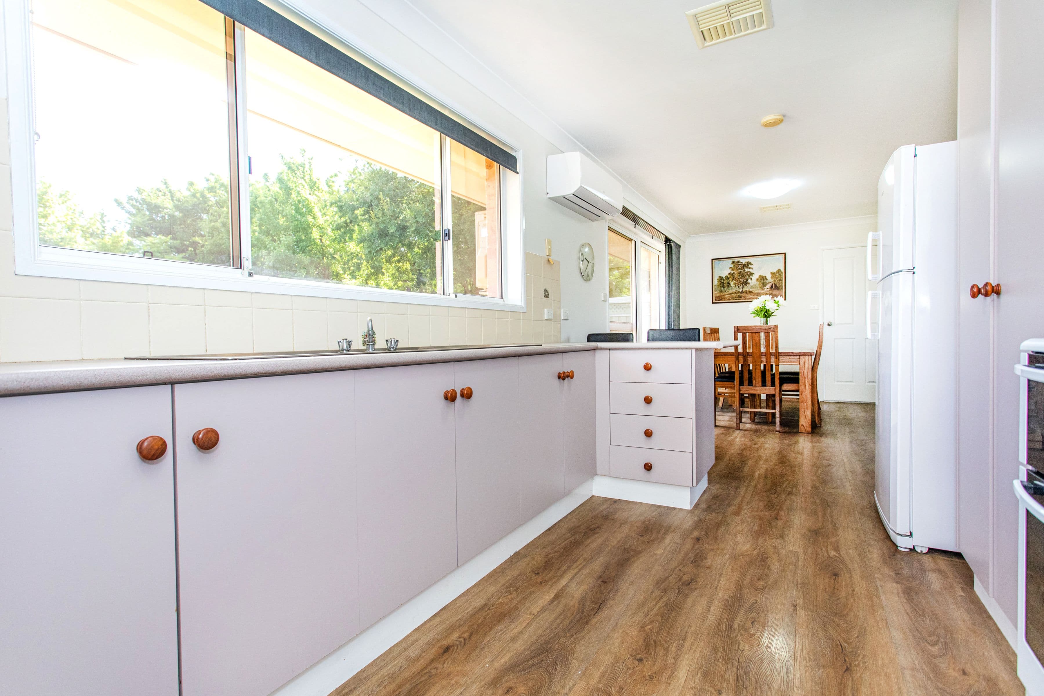 44 Evans Street, Cowra NSW 2794, Cowra - Thumbnail 5