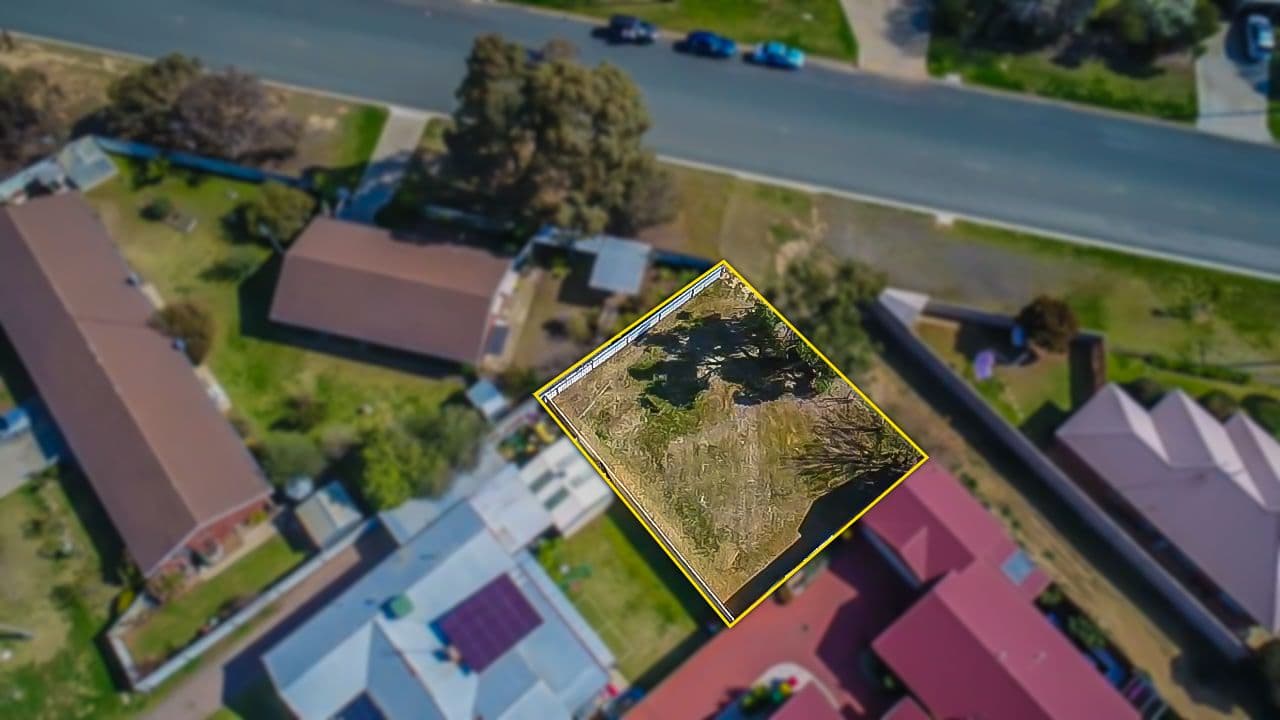 25 Shaw Street, Moama NSW 2731, Moama - Thumbnail 2
