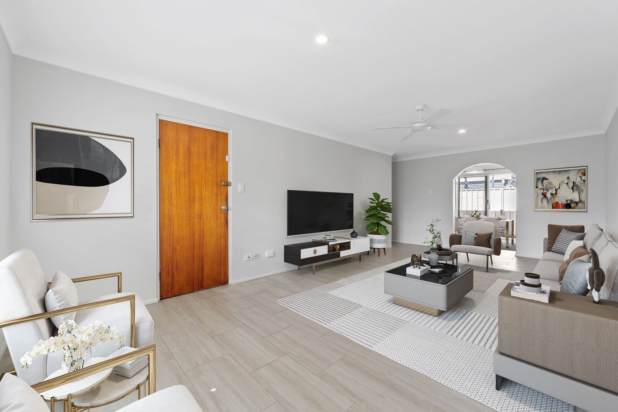 15 Miller Street, Kippa-Ring QLD 4021, Kippa-Ring - Thumbnail 7