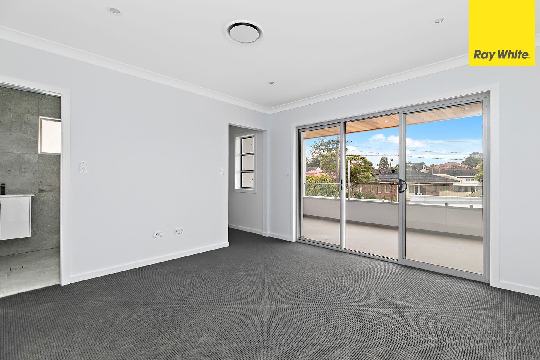 28 Clarence Road, Wantirna - Thumbnail 5