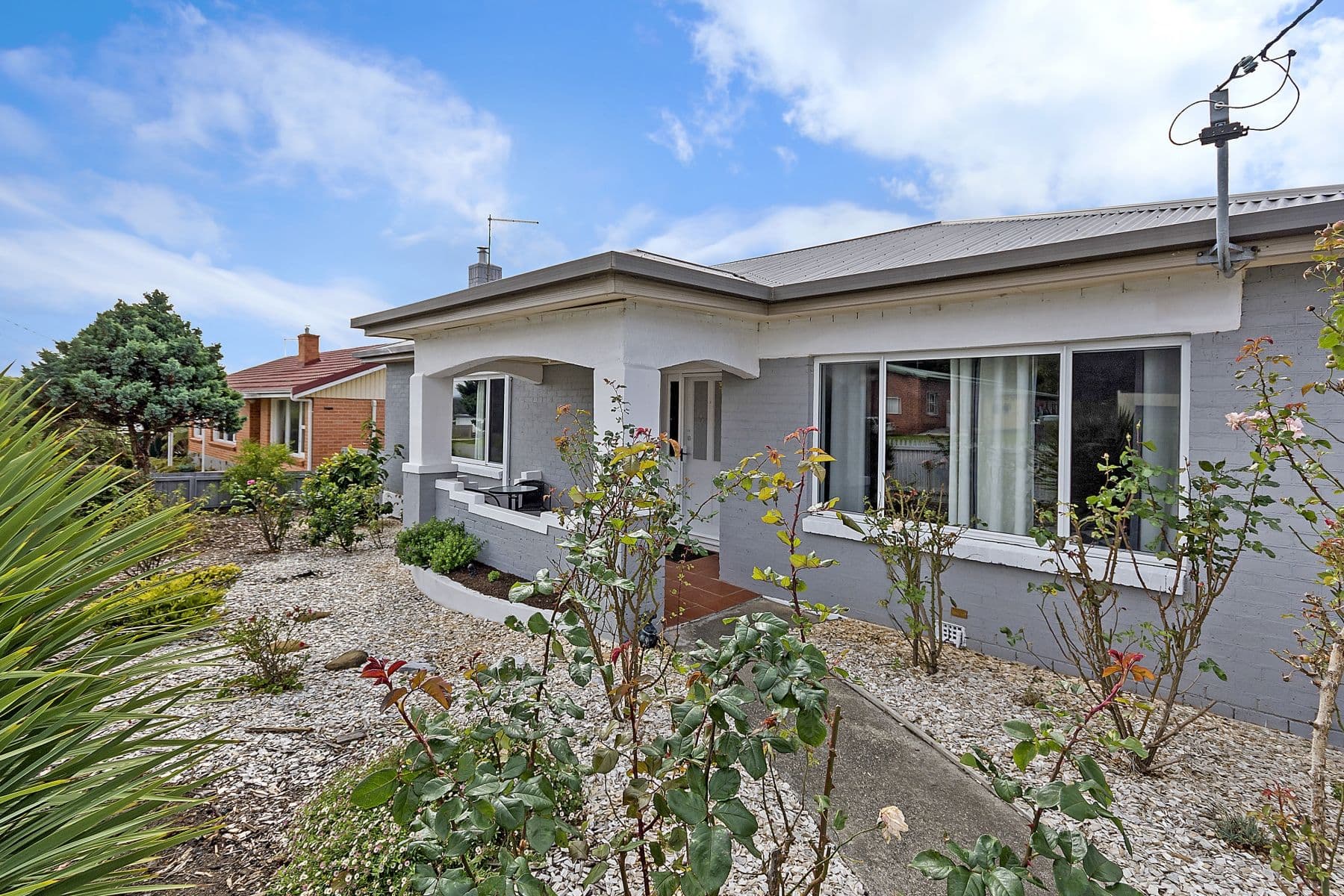 2 Cornwall Street, Beaconsfield TAS 7270, Beaconsfield - Image 1