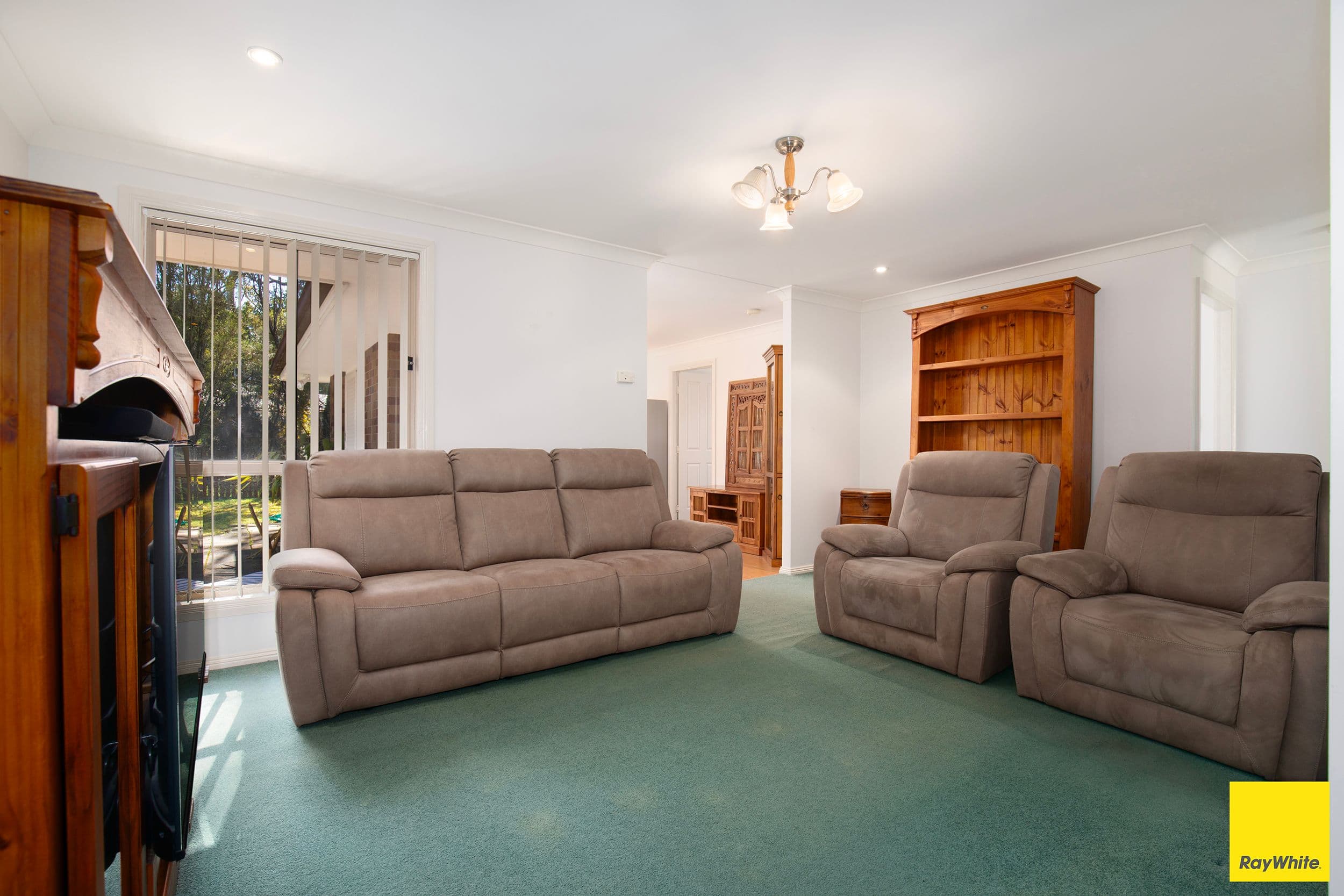 5 Todd Close, Armidale NSW 2350, Armidale - Thumbnail 4