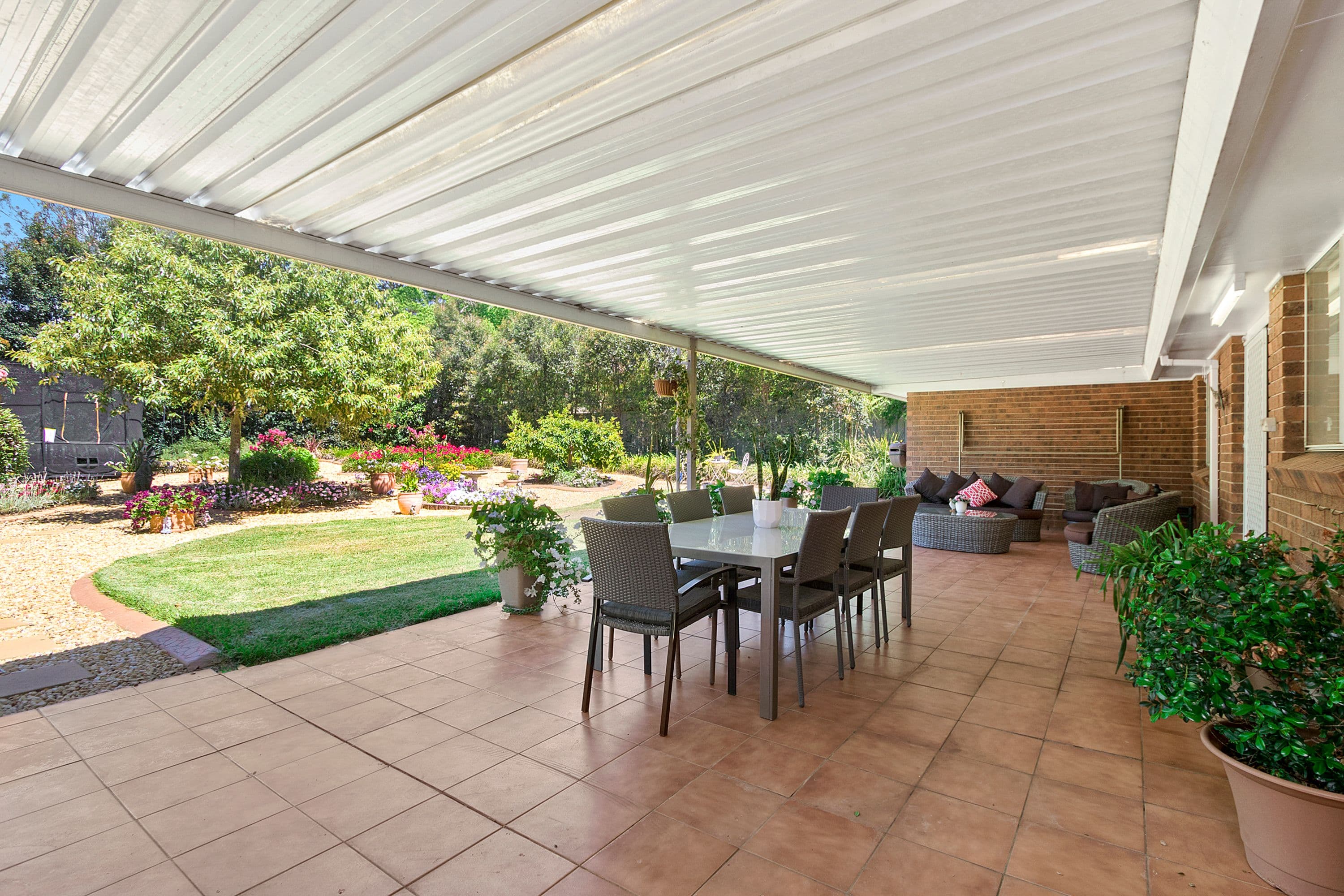 3 Nartee Place, Wilberforce - Image 1