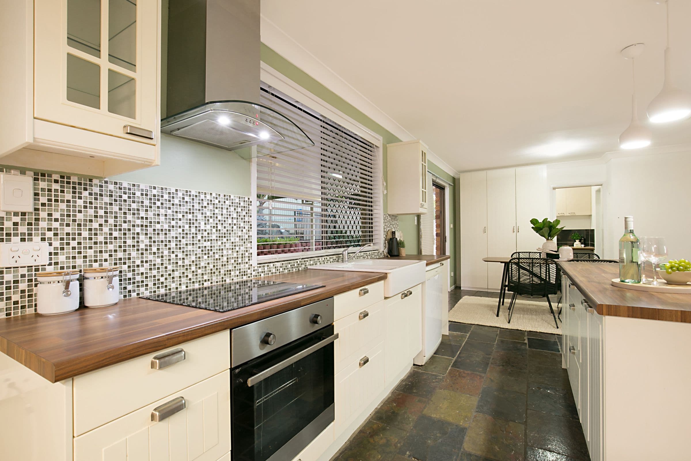 30 Baroona Street, Rochedale South QLD 4123, Rochedale South - Thumbnail 4