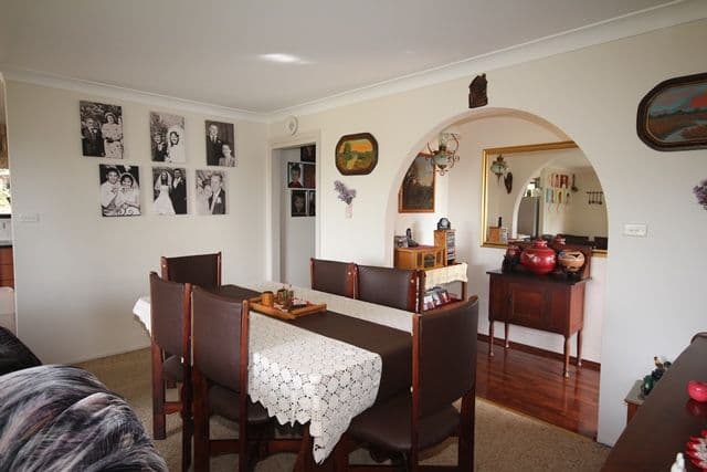 61 Curtis Street, Oberon - Thumbnail 6