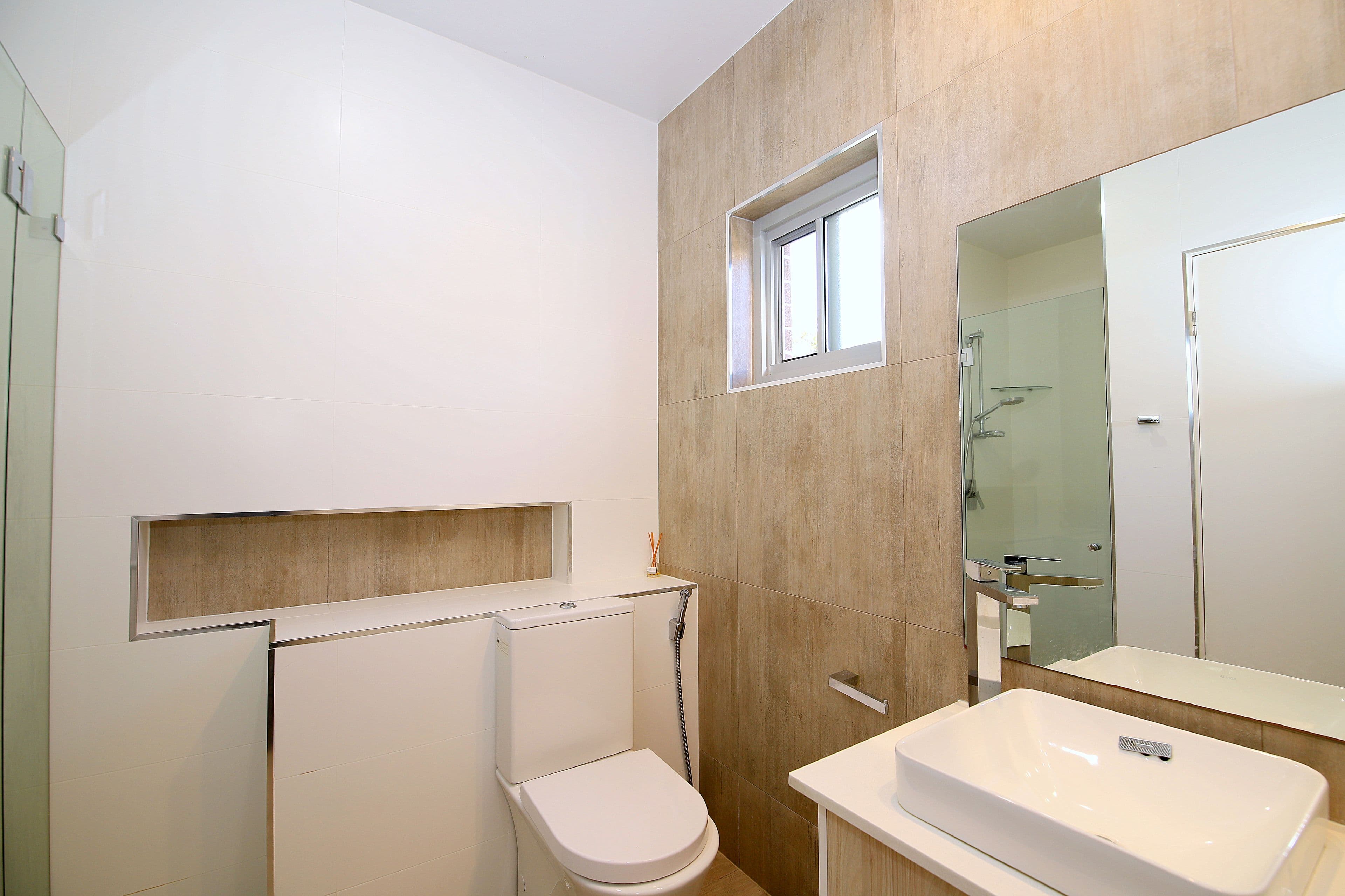 47A Hood Street, Yagoona NSW 2199, Yagoona - Thumbnail 4