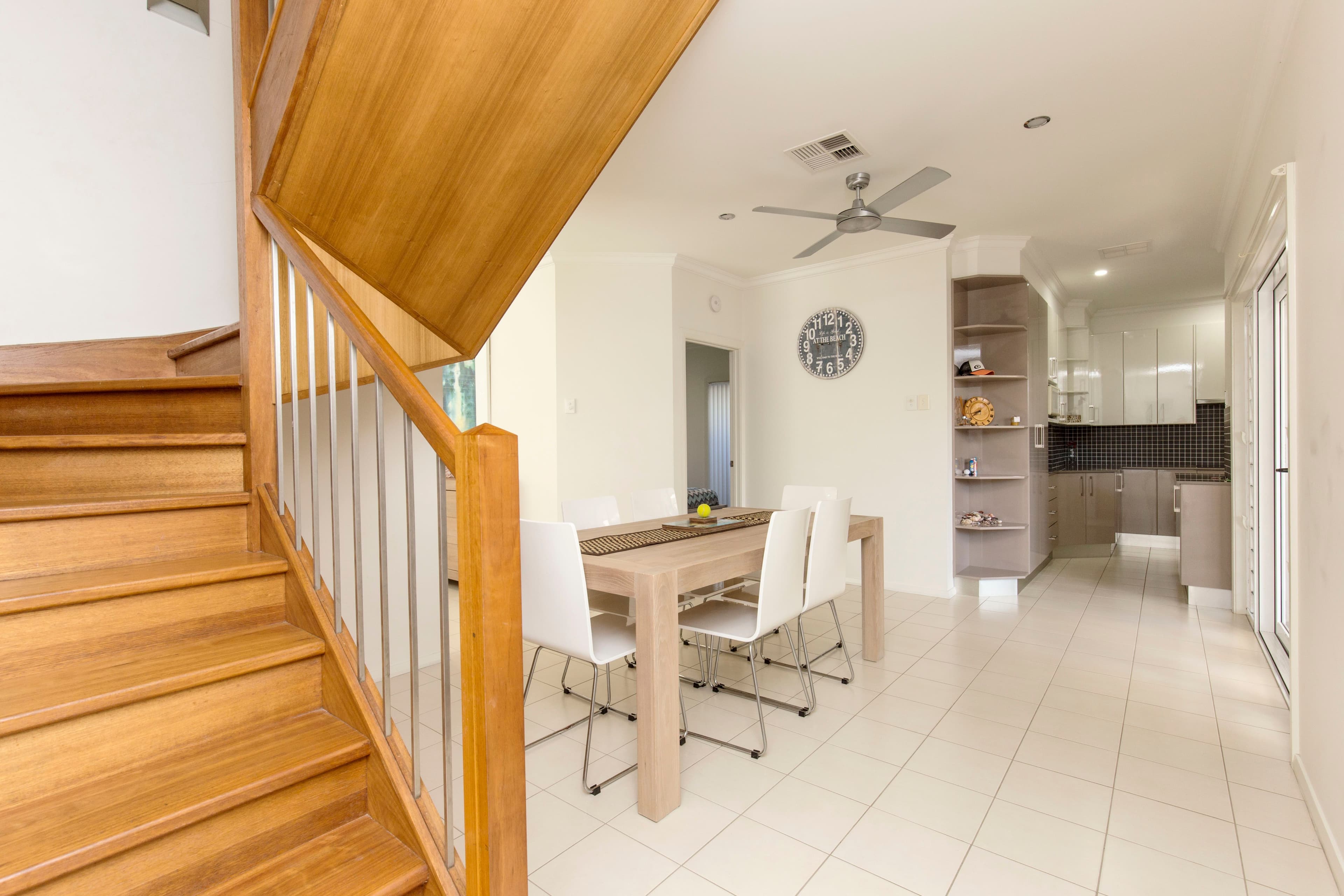 17 Bennett Street, Hawks Nest - Thumbnail 7