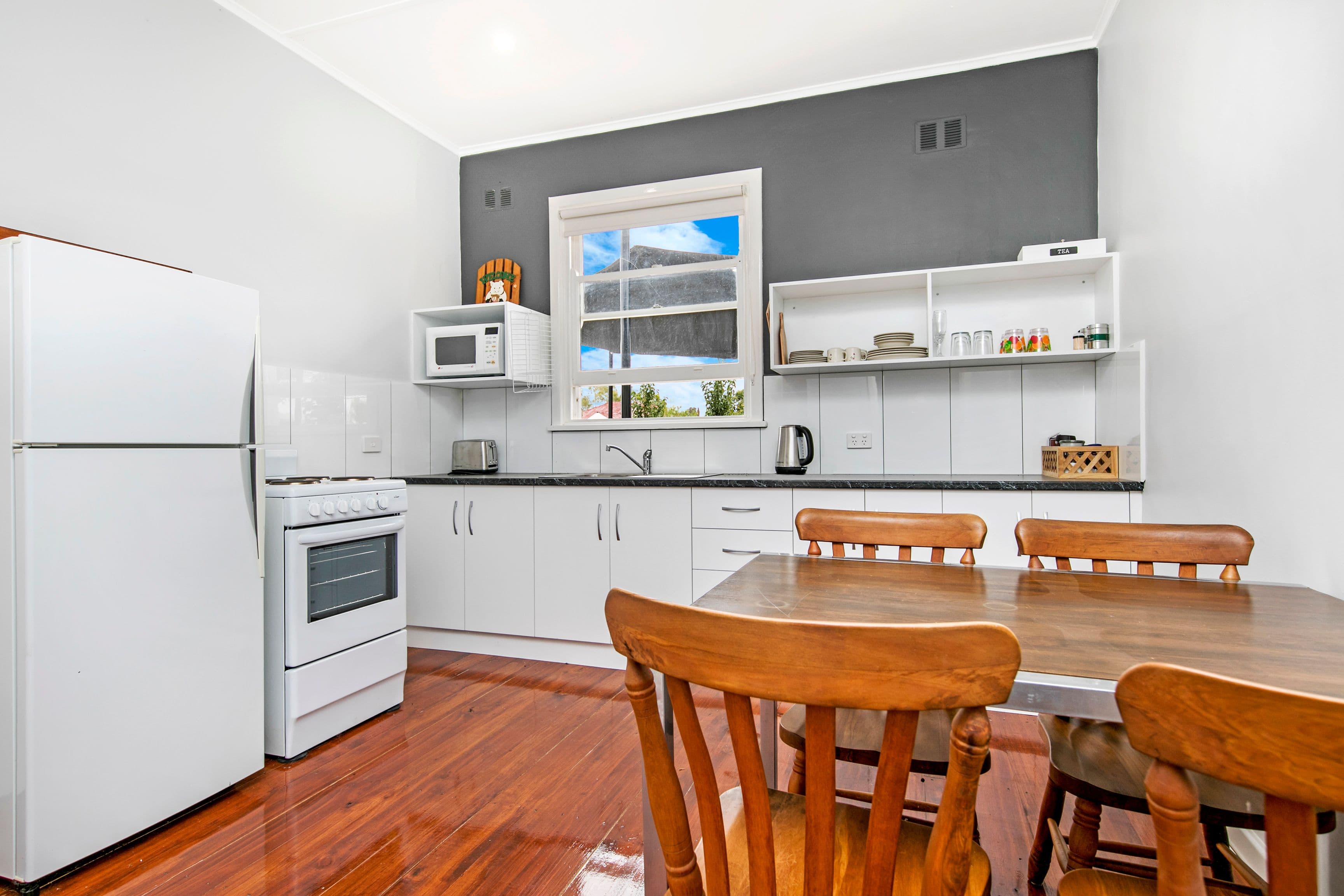 20 Whitwarta Road, Balaklava SA 5461, Balaklava - Thumbnail 5