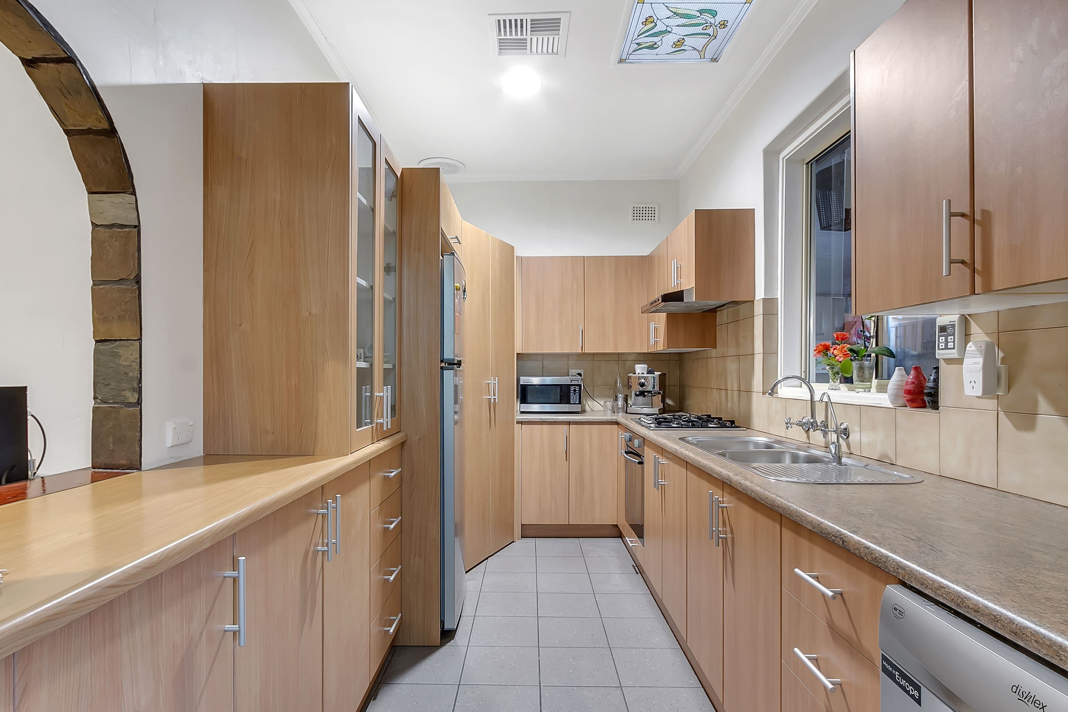 16 Chambers Street, Marion SA 5043, Marion - Thumbnail 3