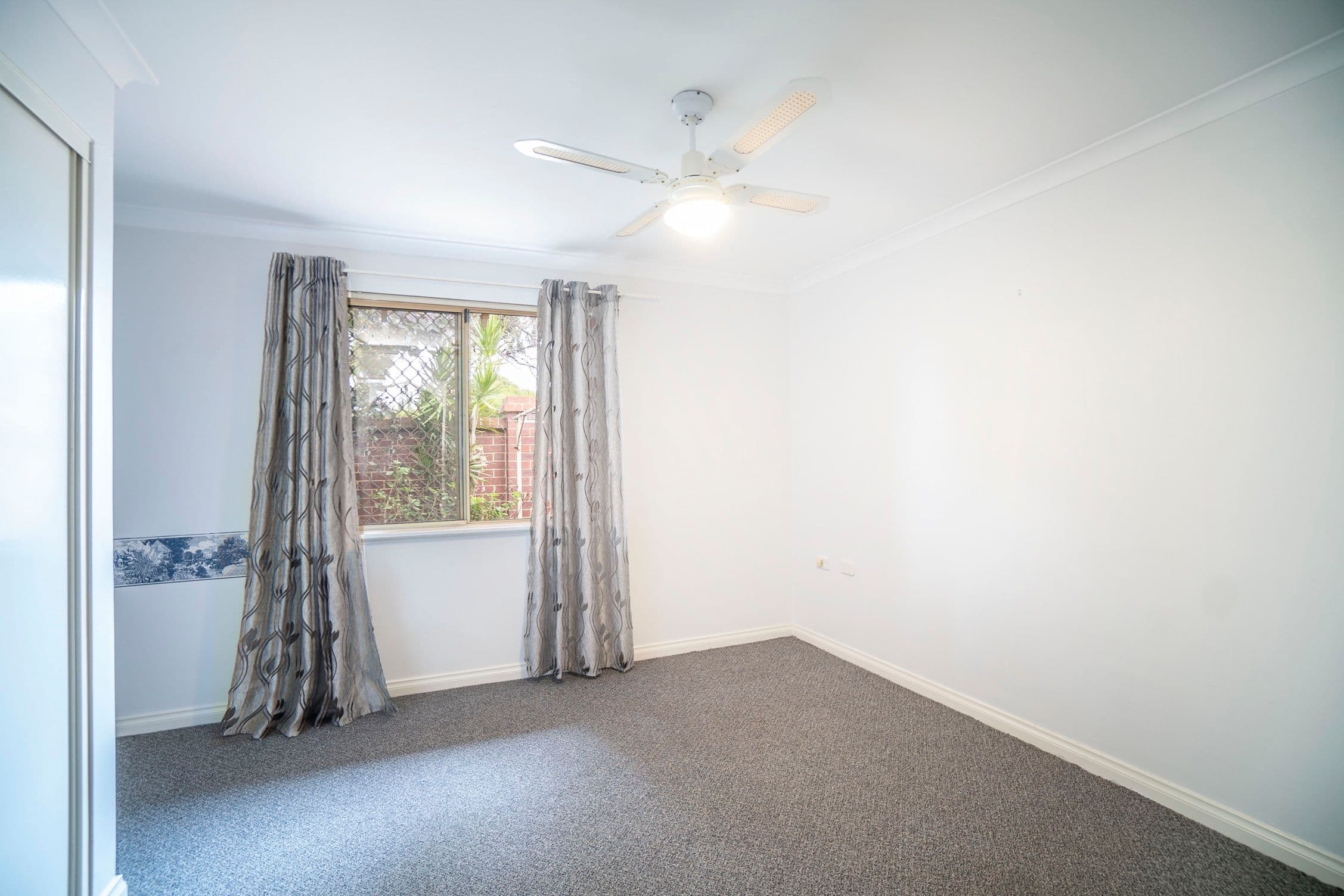 2-8 Barry Street, Rivervale WA 6103, Rivervale - Thumbnail 4