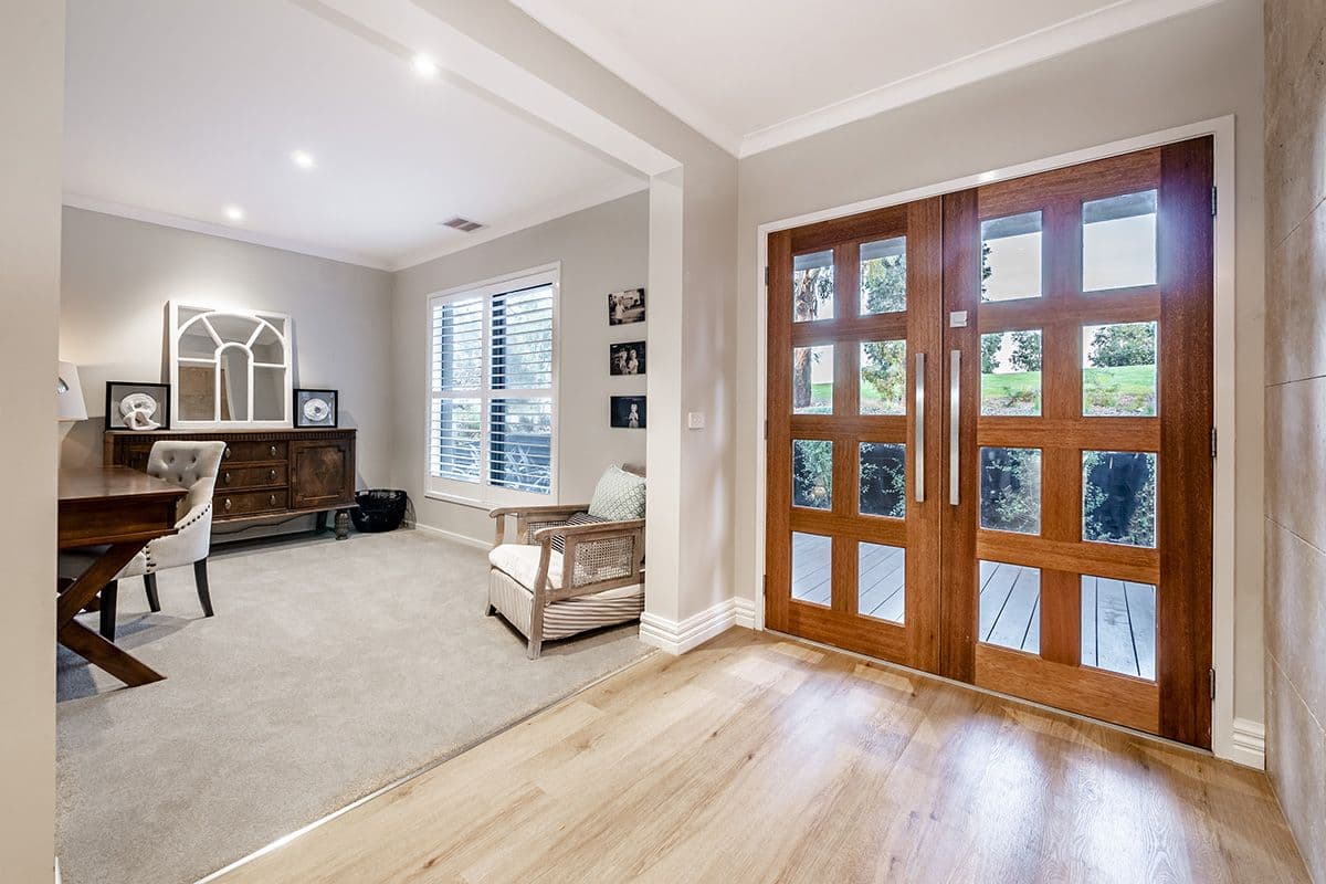 4 Knowland Grove, Botanic Ridge VIC 3977, Botanic Ridge - Thumbnail 2