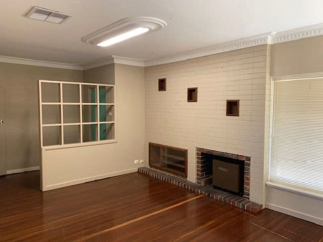 104 Hicks Street, Gosnells WA 6110, Gosnells - Thumbnail 4