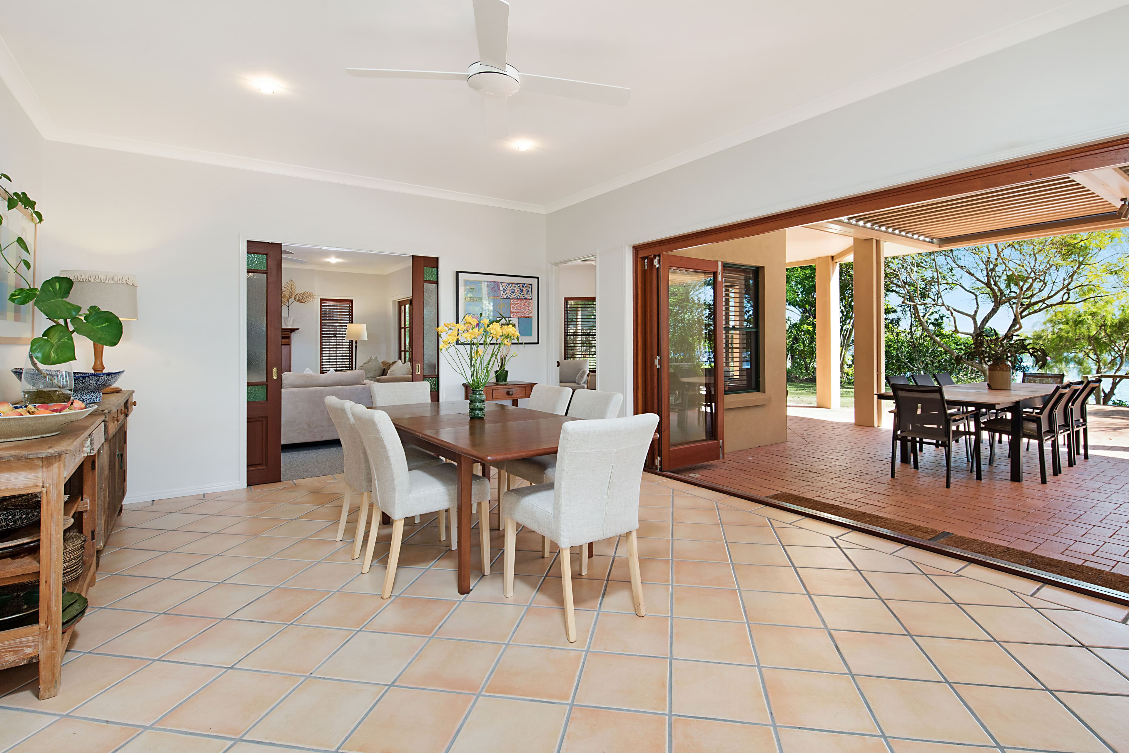 43 Pelican Waters Boulevard, Pelican Waters QLD 4551, Pelican Waters - Thumbnail 8