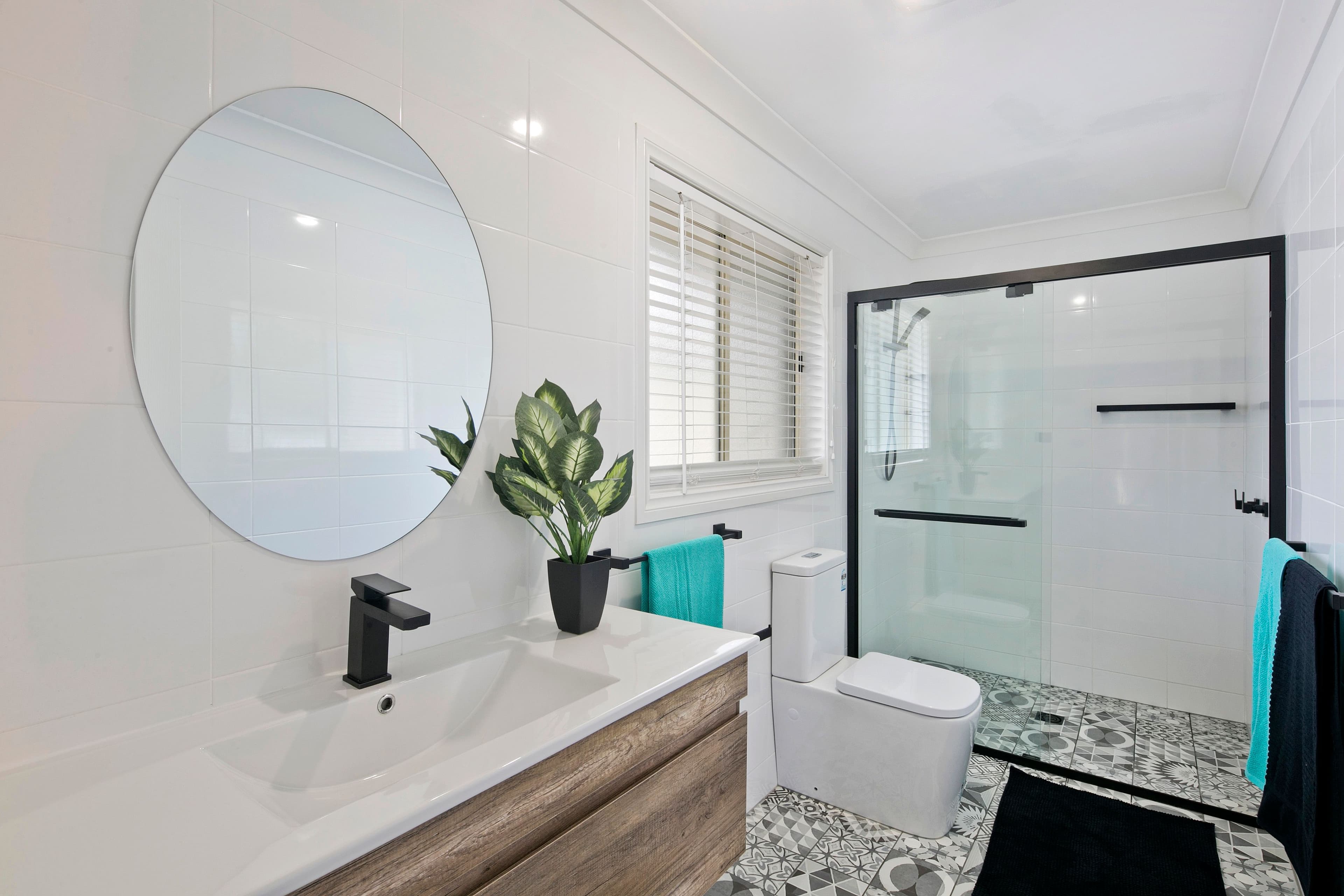 8 Oxley Crescent, Goulburn NSW 2580, Goulburn - Thumbnail 3