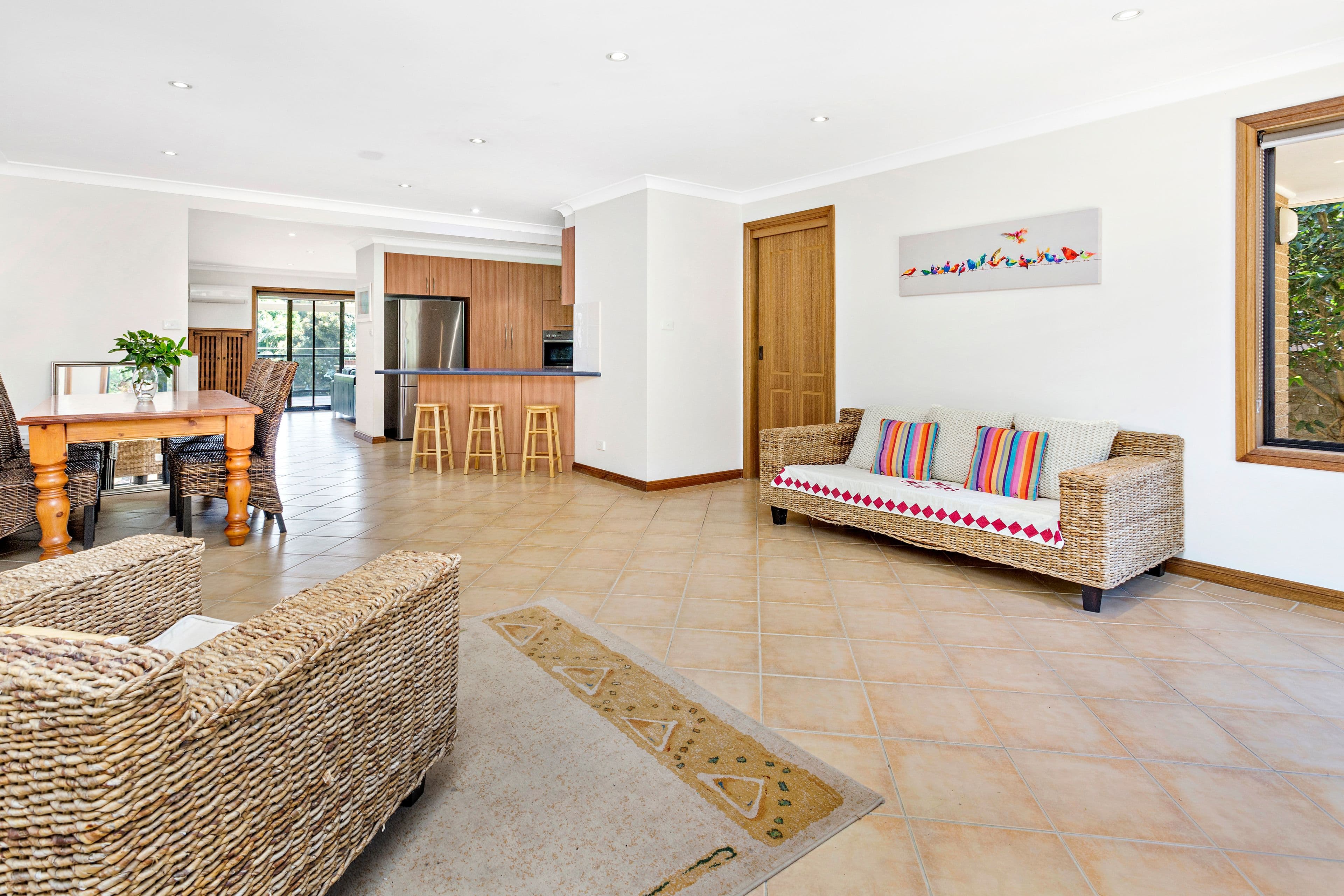 31 Girrawheen Avenue, Kiama - Thumbnail 2