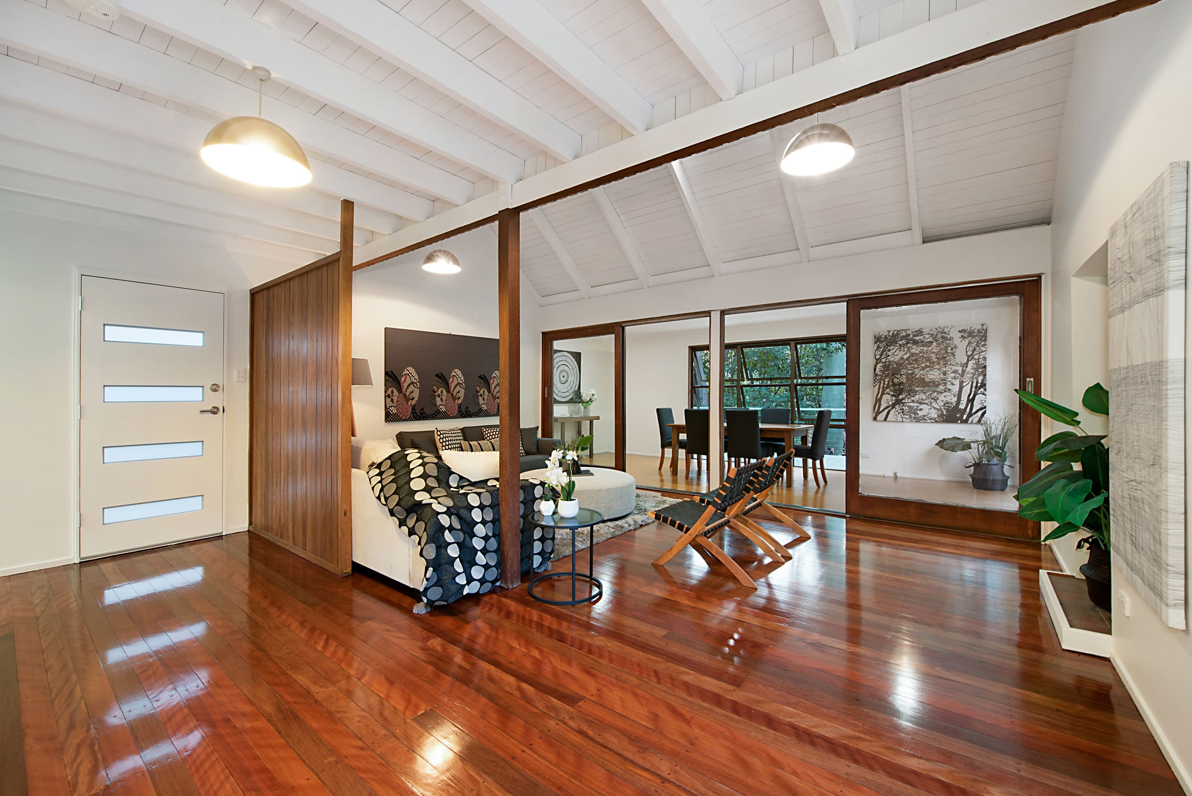 51 Newcomen Street, Indooroopilly QLD 4068, Indooroopilly - Thumbnail 3