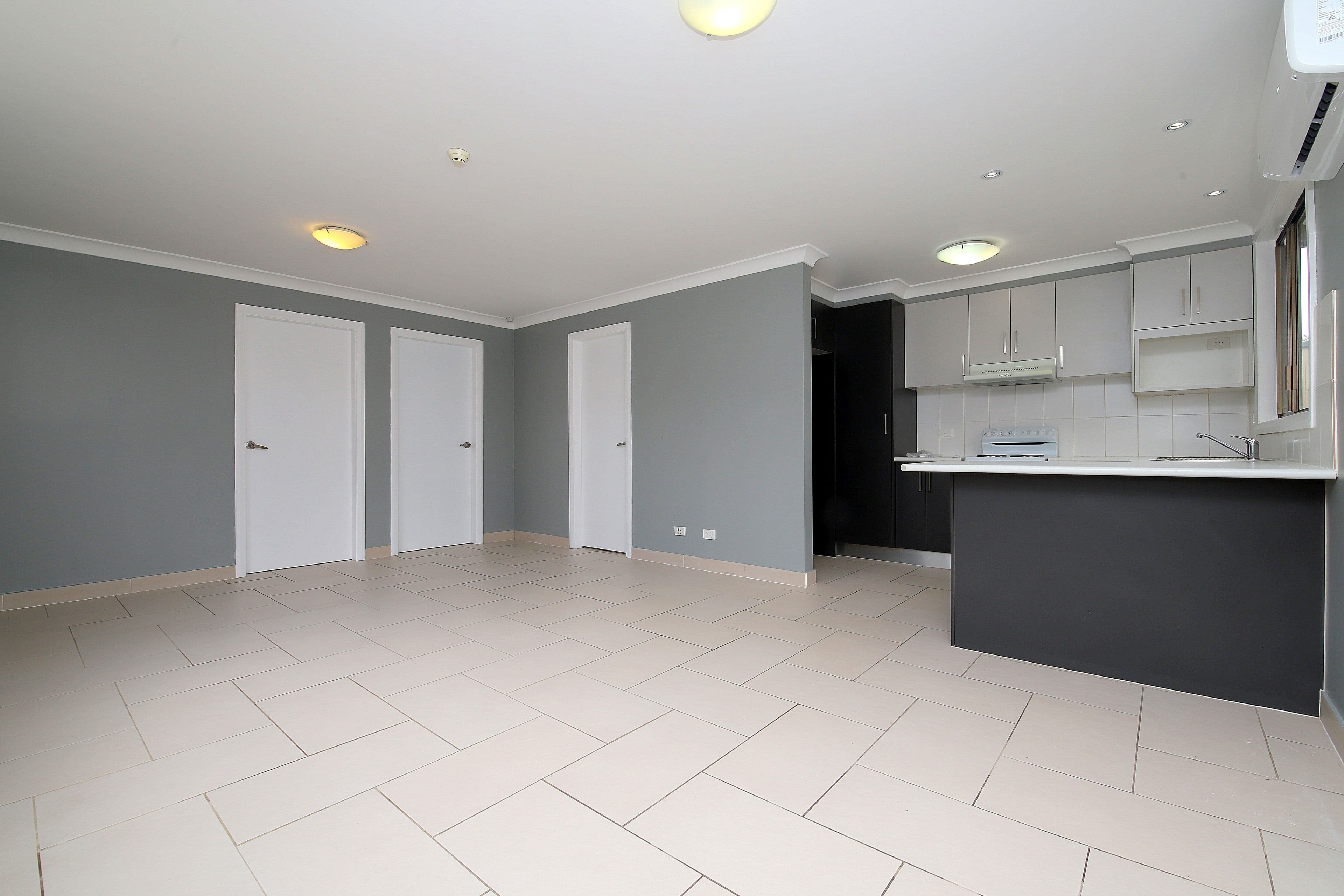 16 Rabaul Road, Georges Hall NSW 2198, Georges Hall - Thumbnail 2