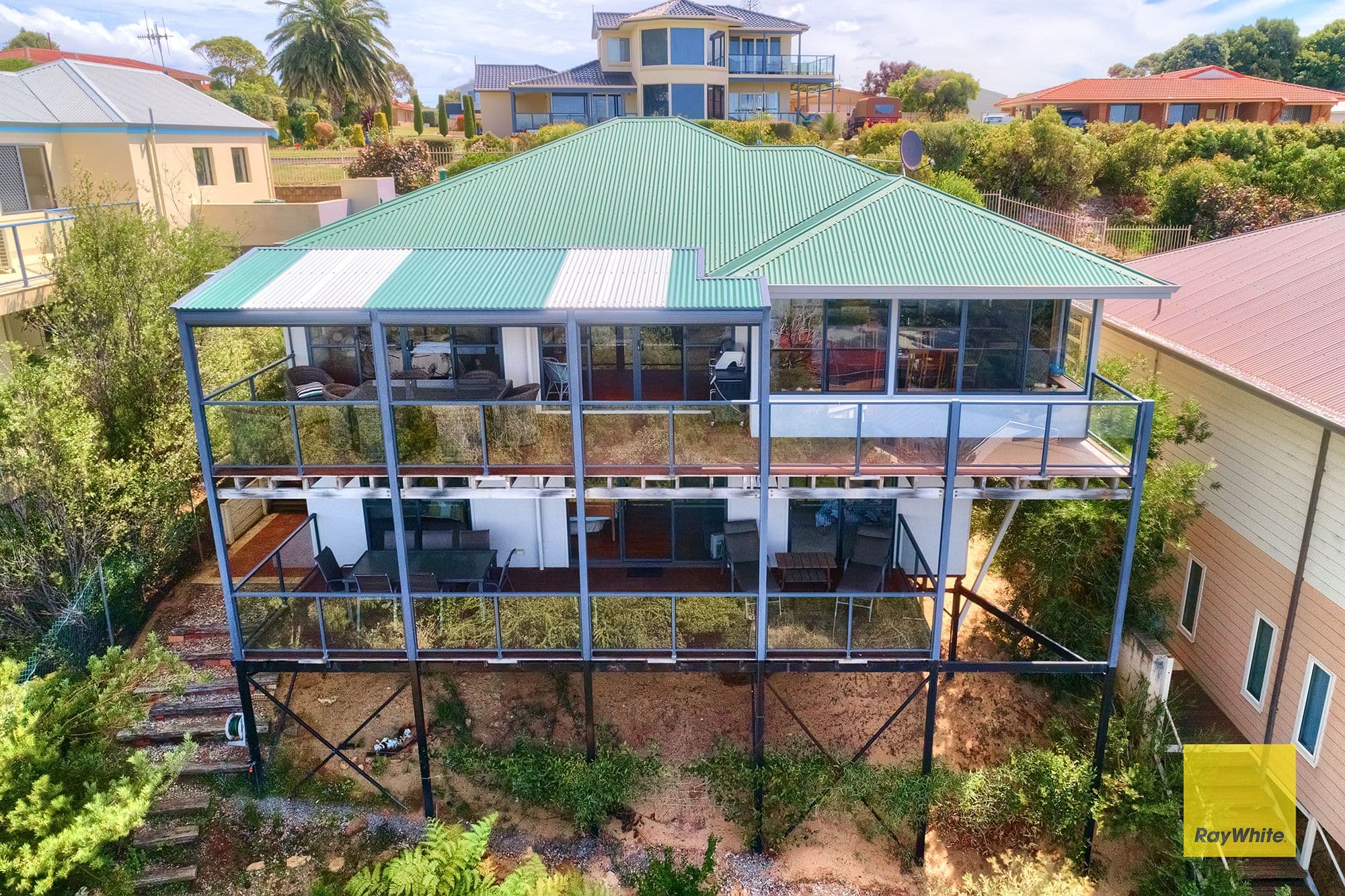 32a Miramar Road, Mira Mar WA 6330, Mira Mar - Thumbnail 5