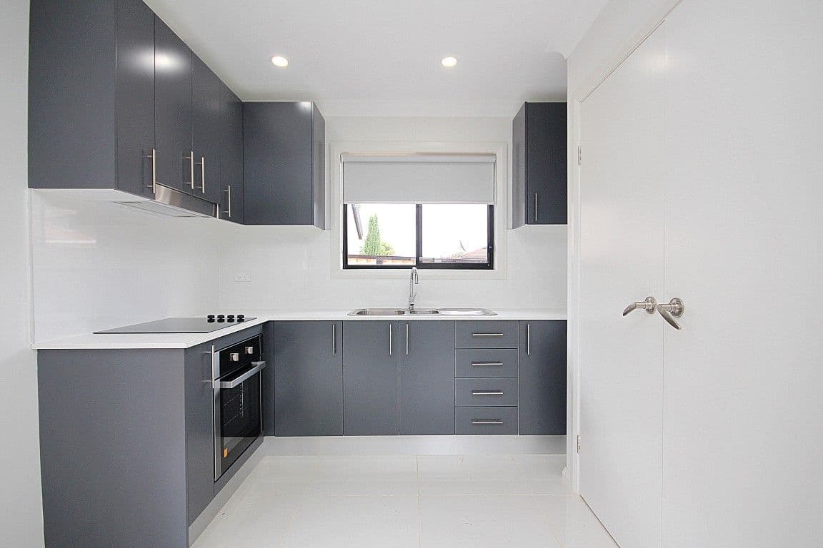 55A The Avenue, Bankstown NSW 2200, Bankstown - Thumbnail 2