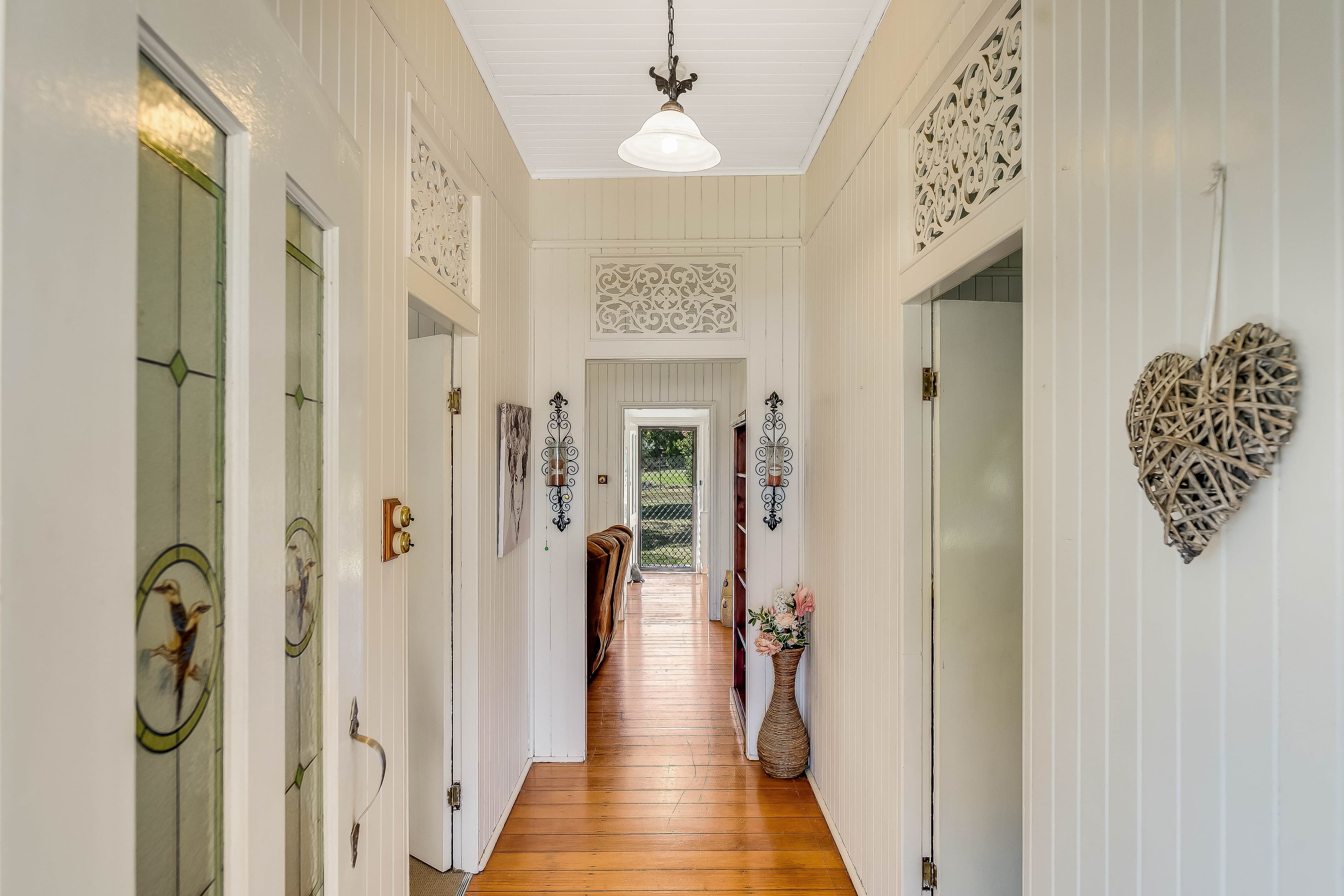 5 Bell Street, Greenmount QLD 4359, Greenmount - Thumbnail 2