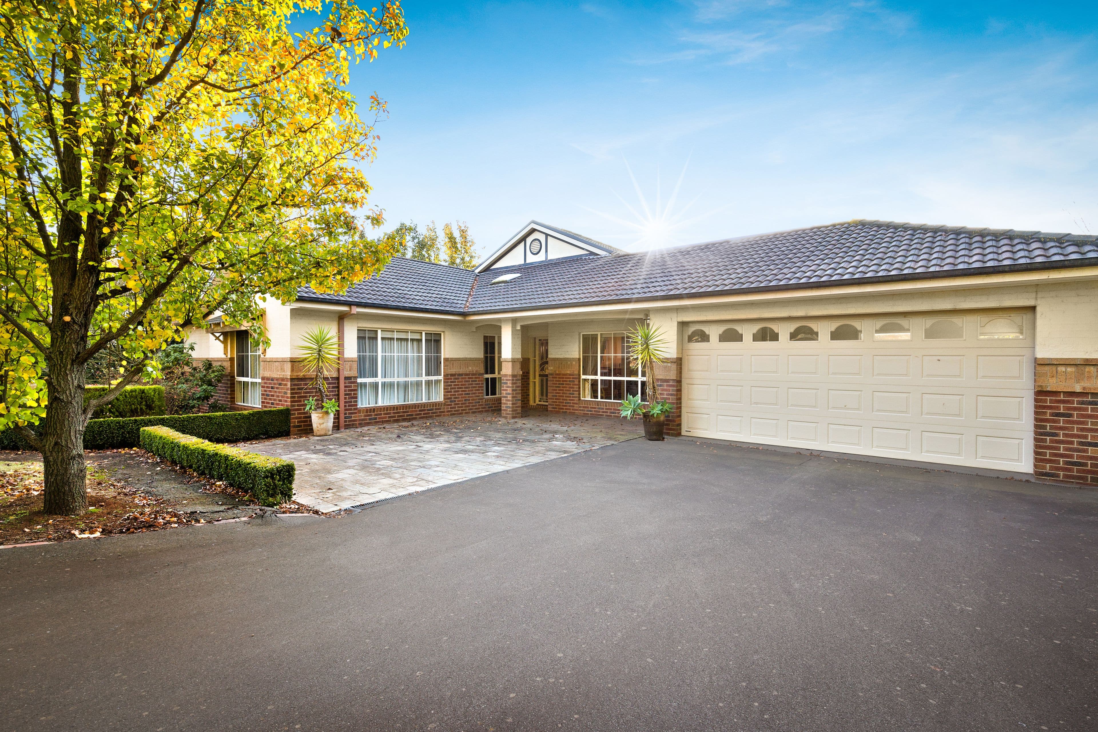 976 Princes Way, Drouin VIC 3818, Drouin - Thumbnail 2