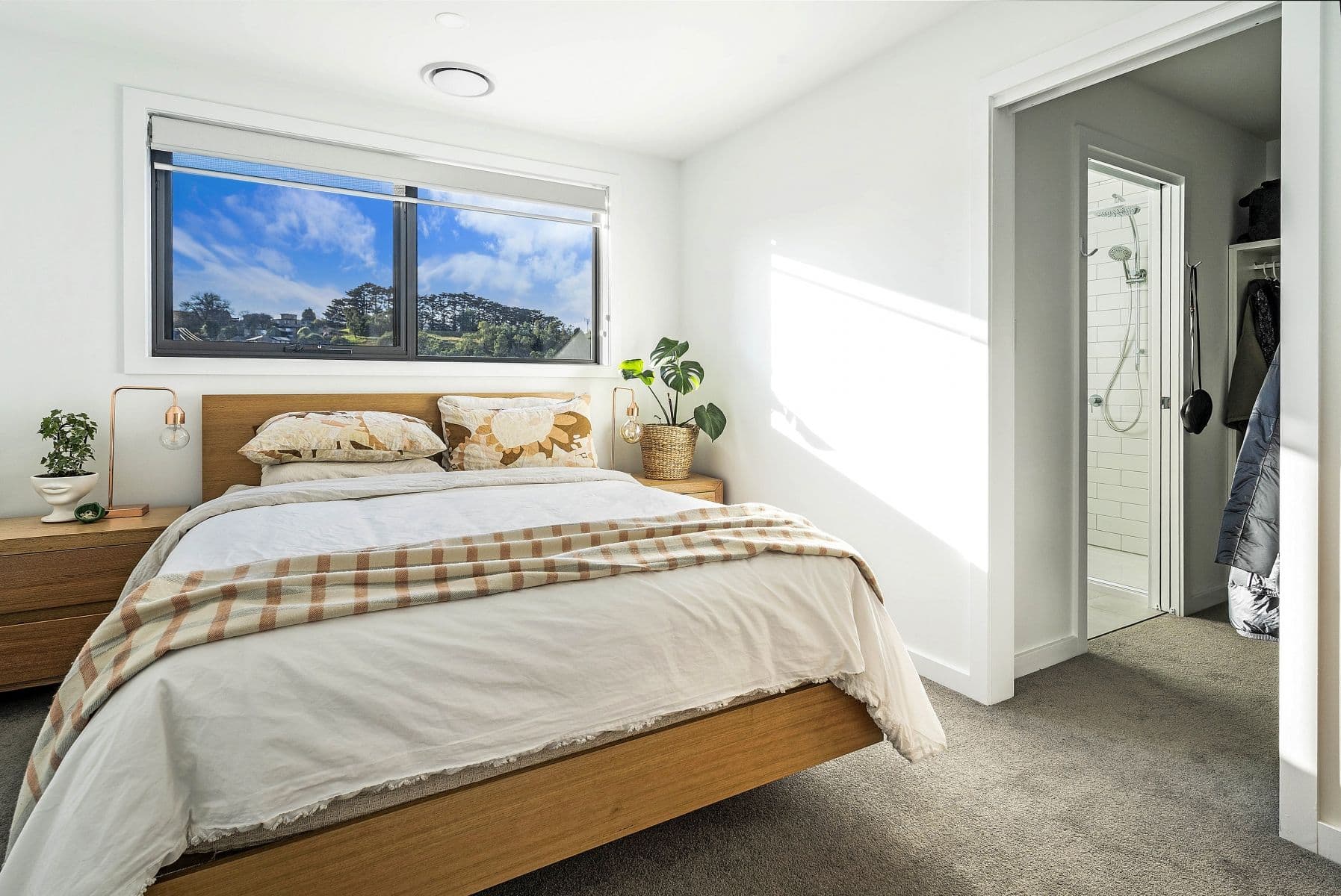 2/32 Punchbowl Road, Punchbowl TAS 7249, Punchbowl - Thumbnail 4