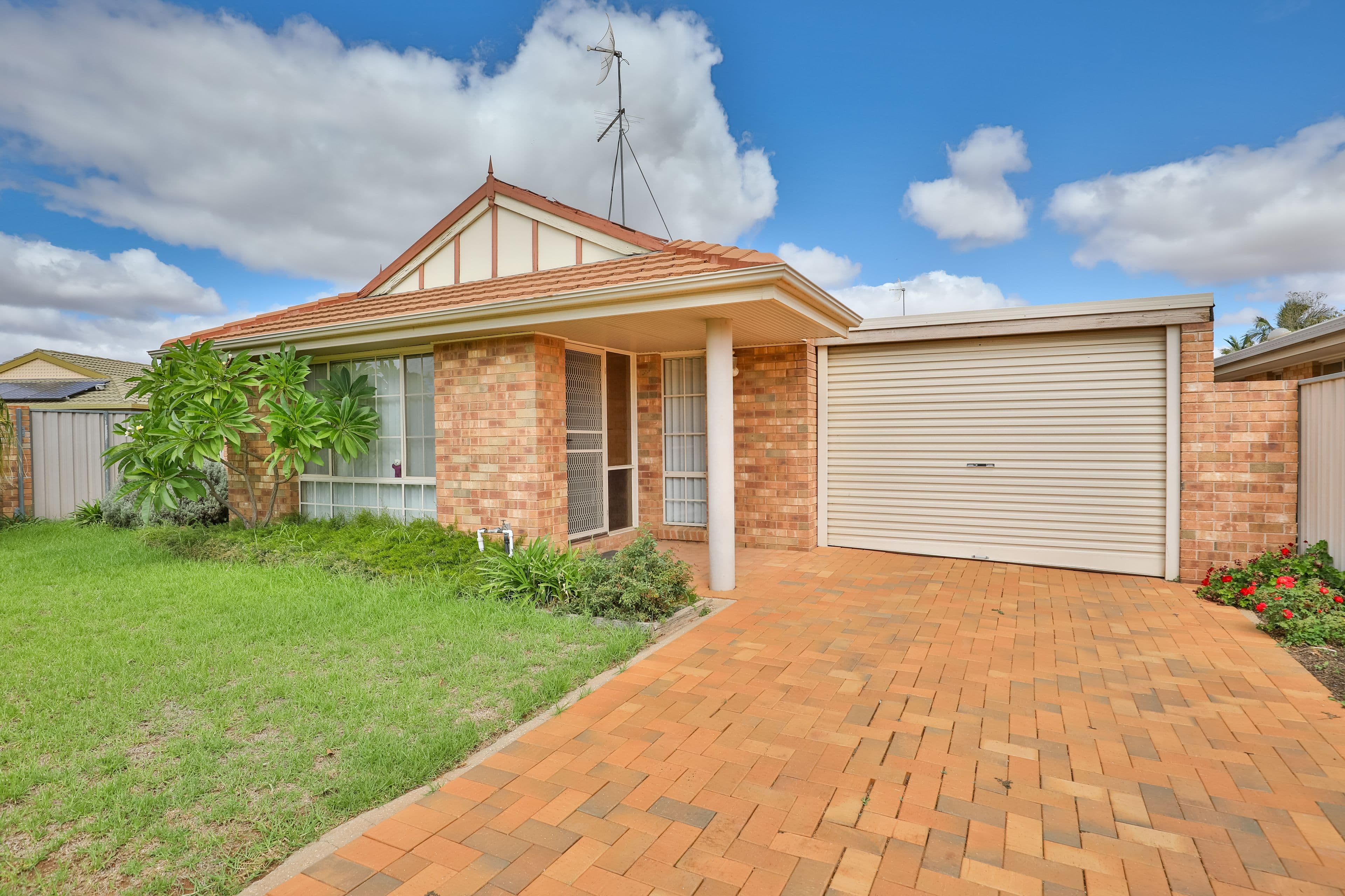 47 Plantation Street, Mildura VIC 3500, Mildura - Thumbnail 3