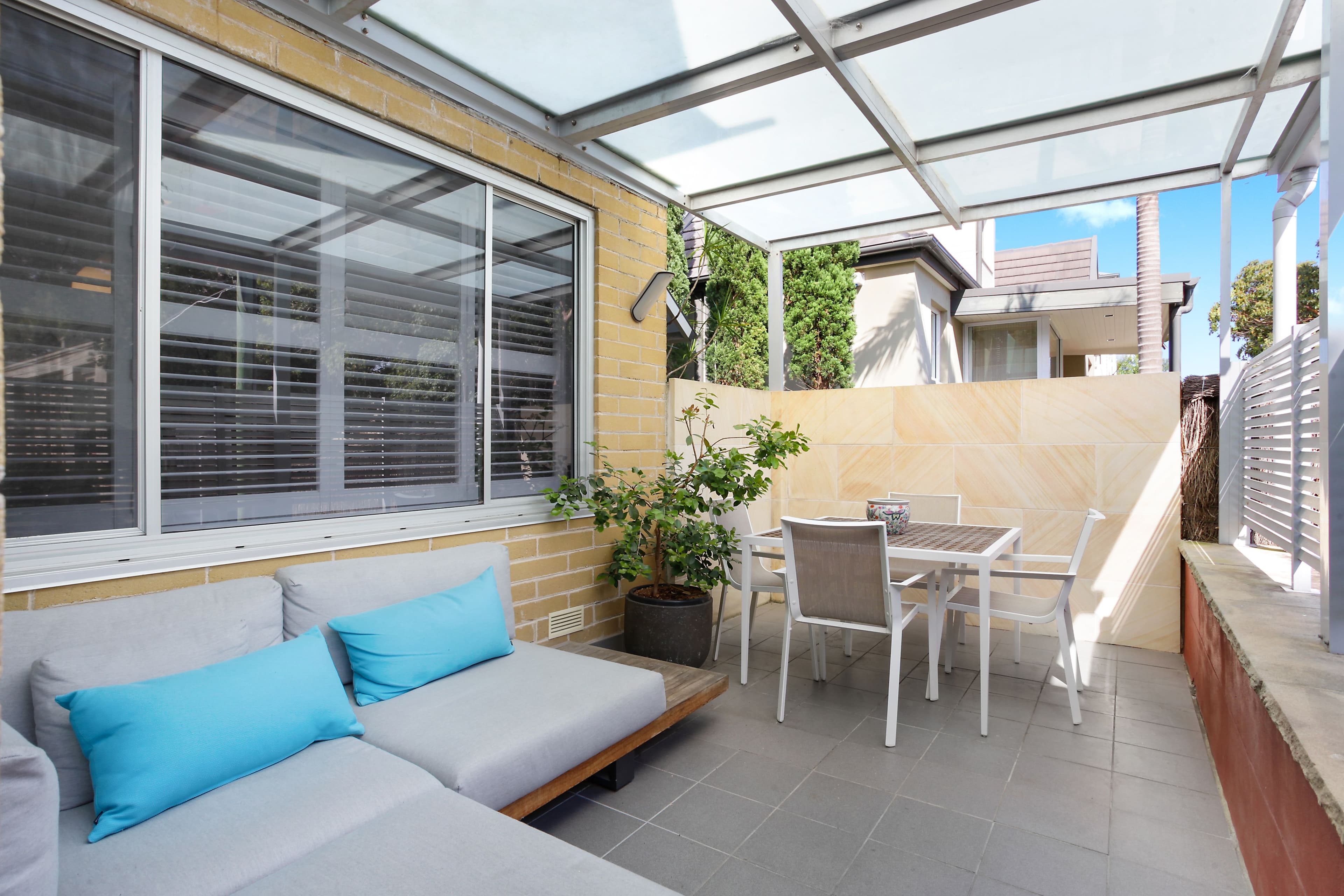 56 Wilberforce Avenue, Rose Bay NSW 2029, Rose Bay - Thumbnail 4