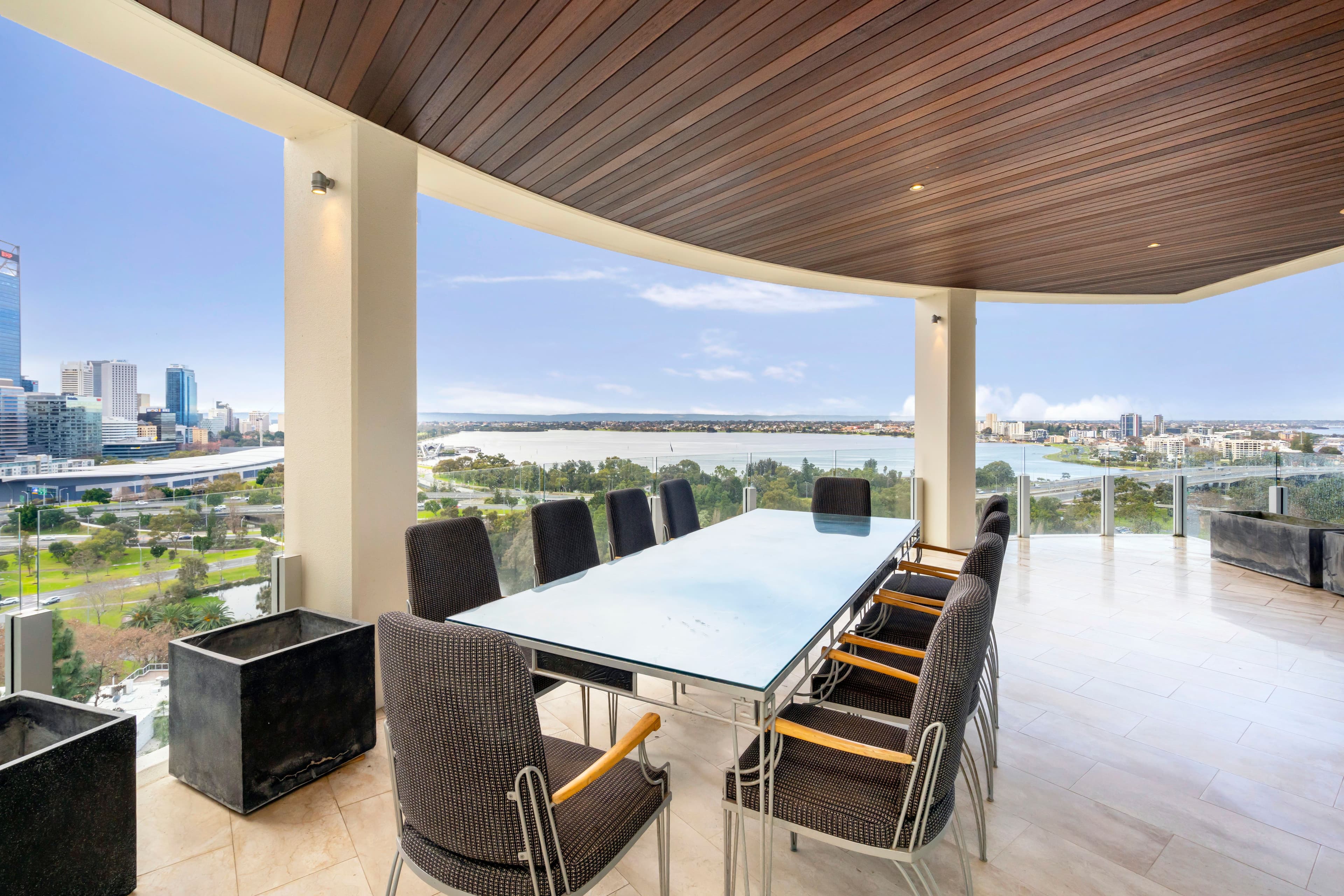 1/2 Bellevue Terrace, West Perth WA 6005, West Perth - Thumbnail 2