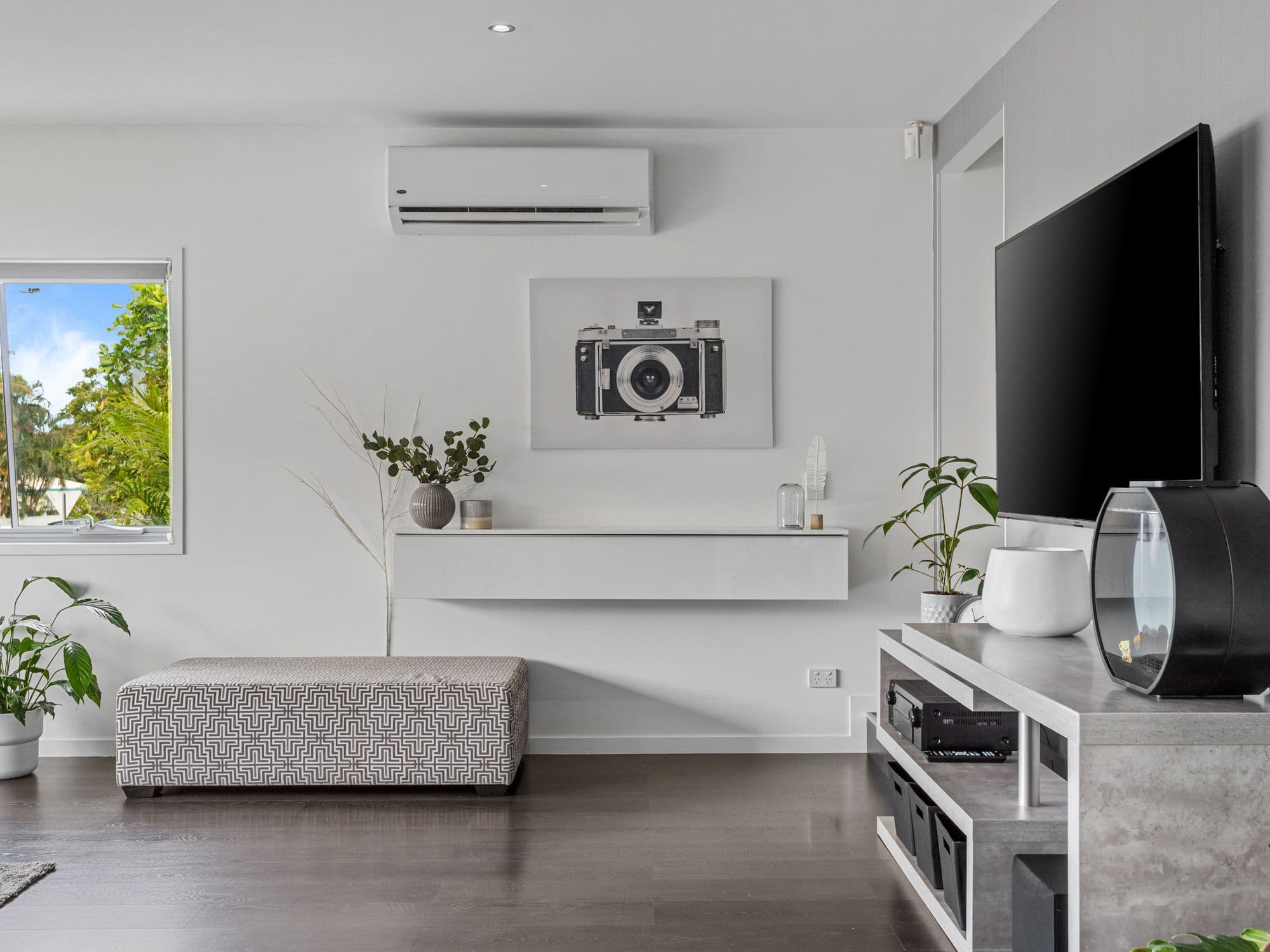 88 Robert Street, Labrador QLD 4215, Labrador - Thumbnail 6